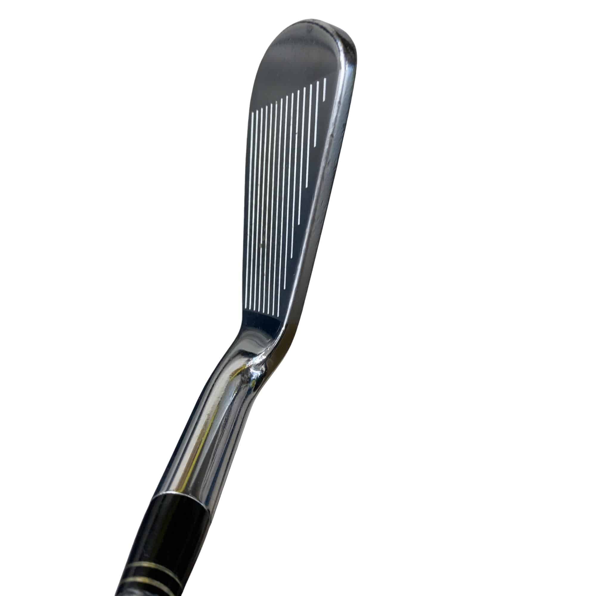 �s�����������@�l�������@�R�O�O�@�e�n�q�f�d�c�@�@�W�r�@�t�r�`�i���{���F�W�{�Z�b�g�j