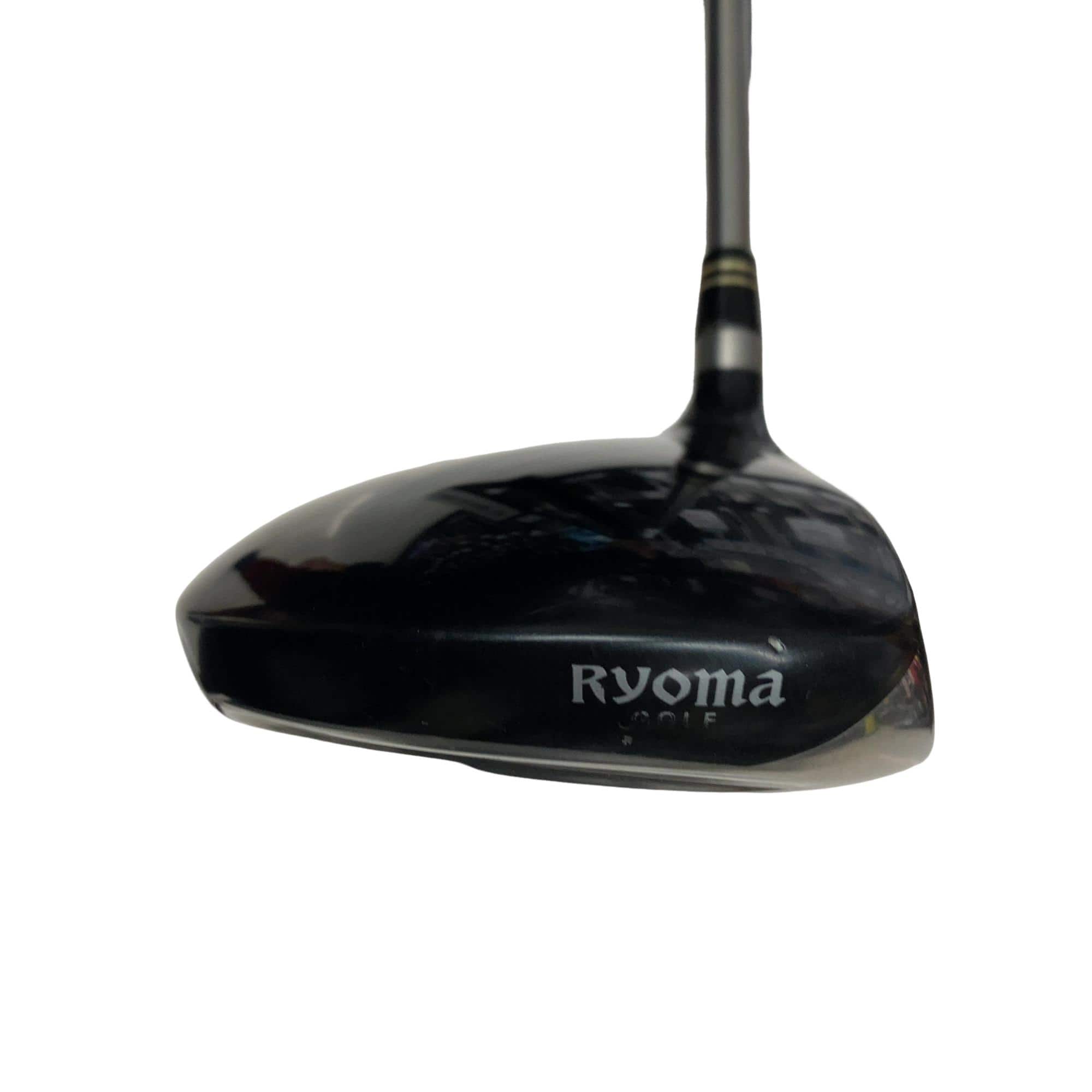 �q���������@�e�@�V���o�[�@�e�R