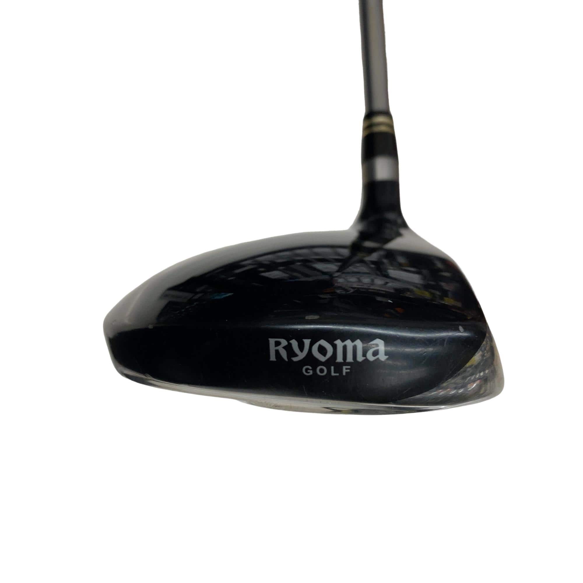 �q���������@�e�@�V���o�[�@�e�V