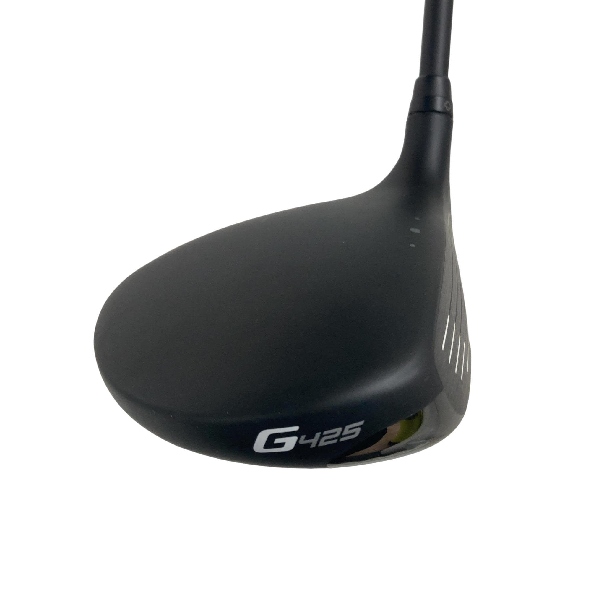 �f�S�Q�T�@�r�e�s�@�T�v�i�A�[�R�X�t���j