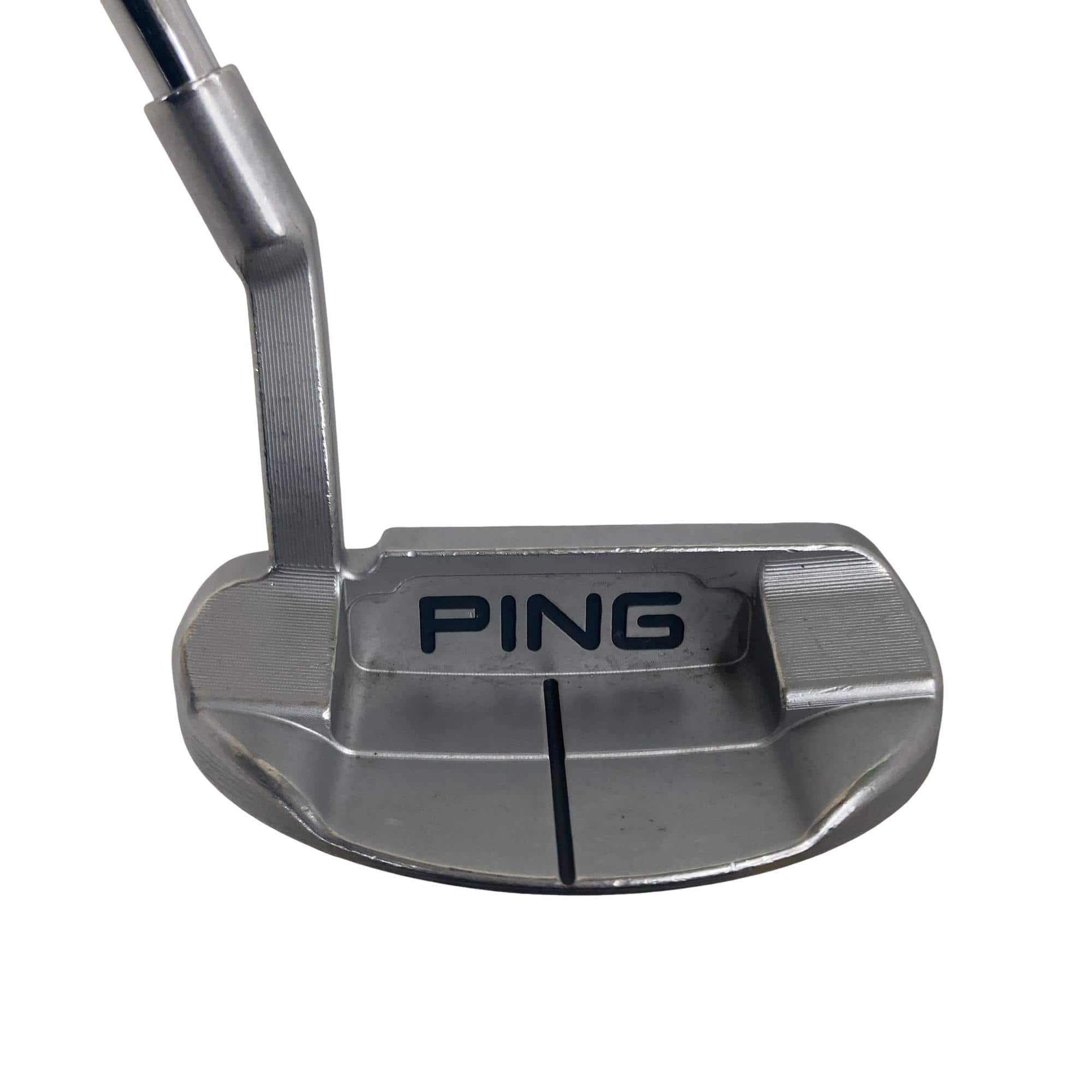 �u�`�t�k�s�@�`�q�m�`�@�V���o�[�@�R�S�C���`