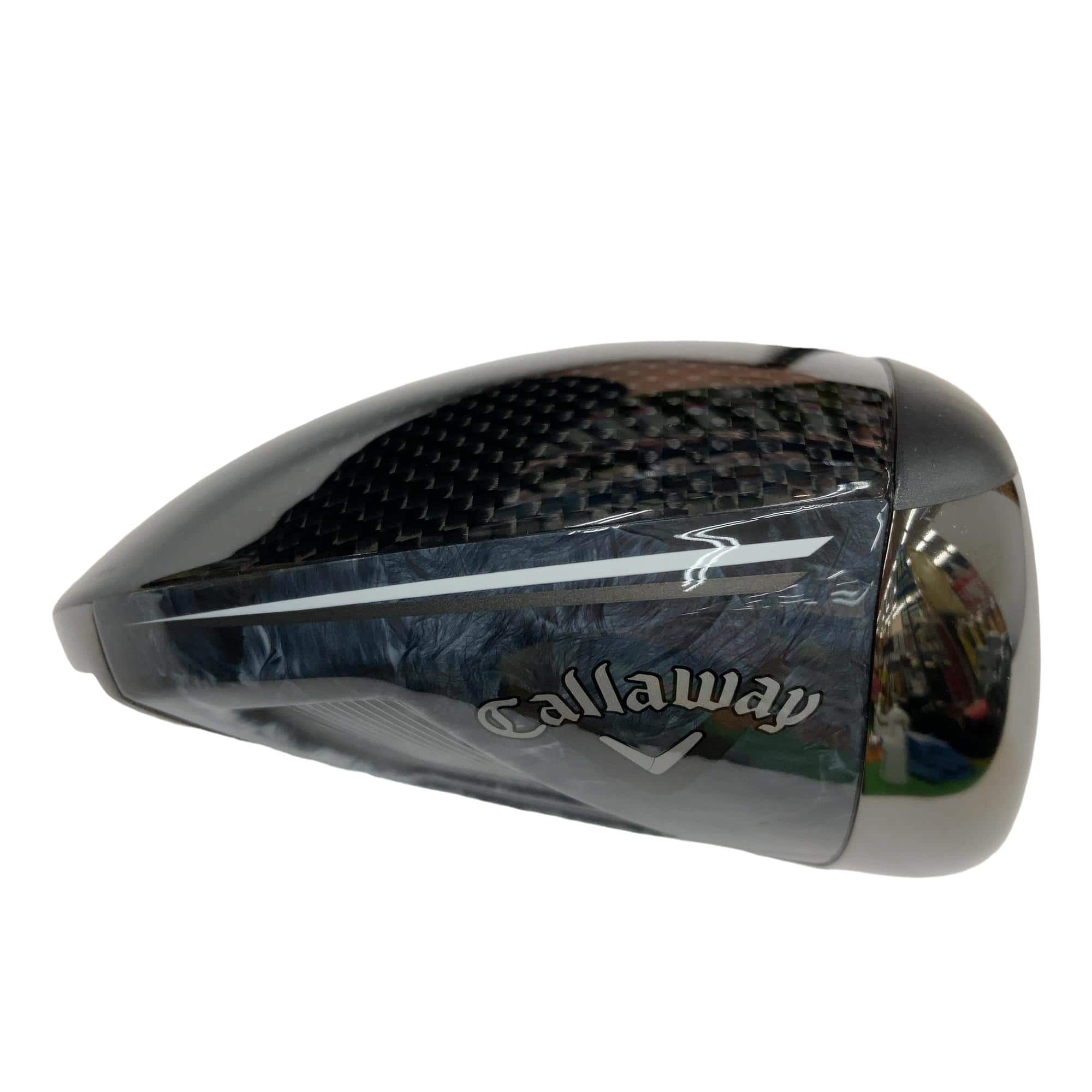 �o�`�q�`�c�x�l�@�`���@�r�l�n�j�d�@�l�`�w�@�P�O�D�T°