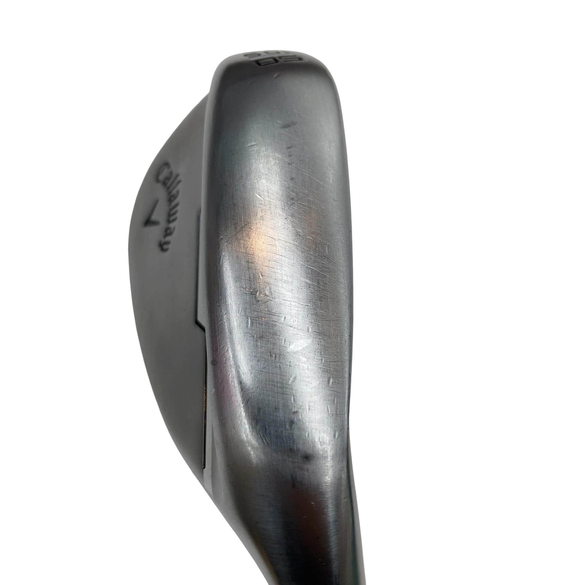 �n�o�t�r�@�N�����@�T�O°�^�P�O°�r