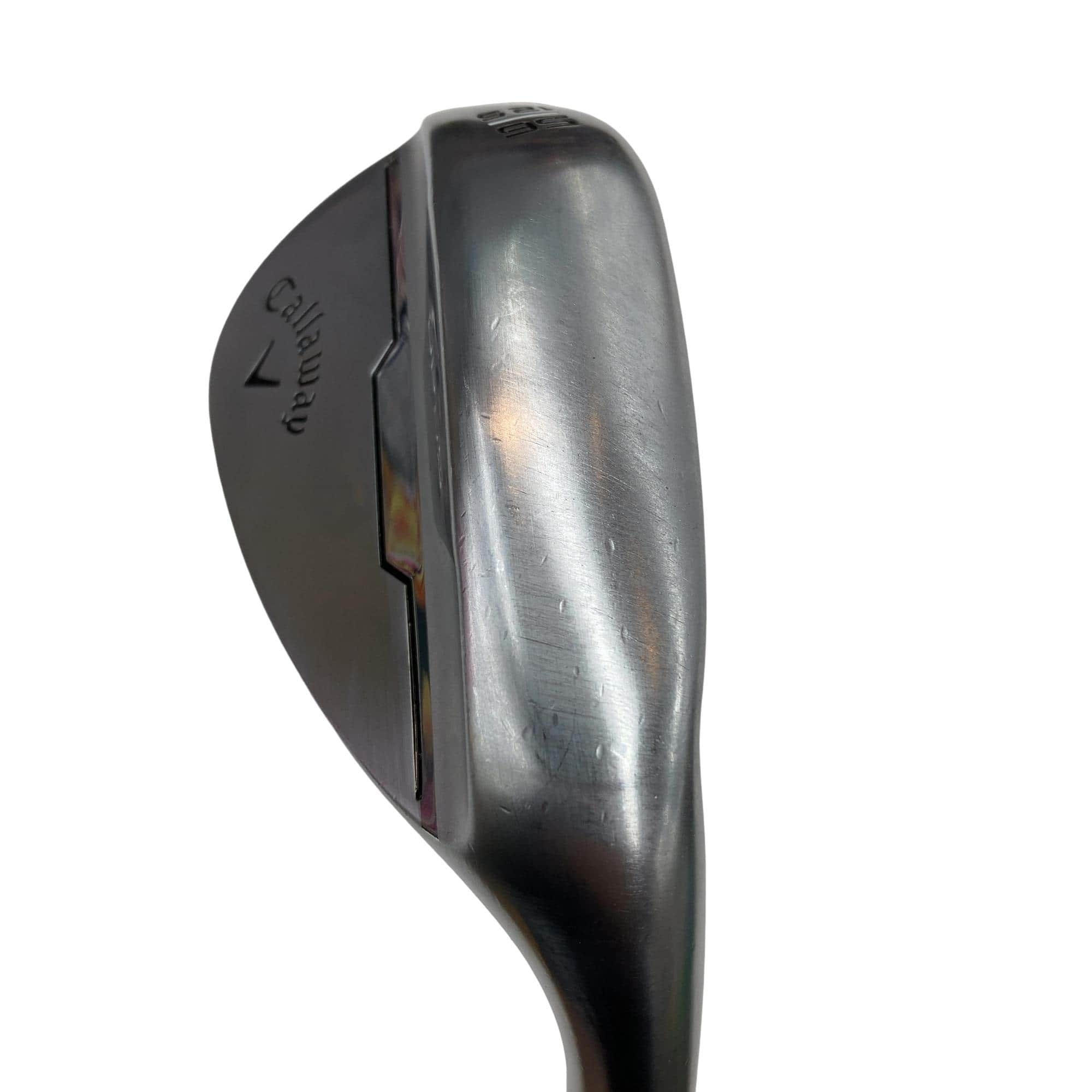 �n�o�t�r�@�N�����@�T�U°�^�P�Q°�r