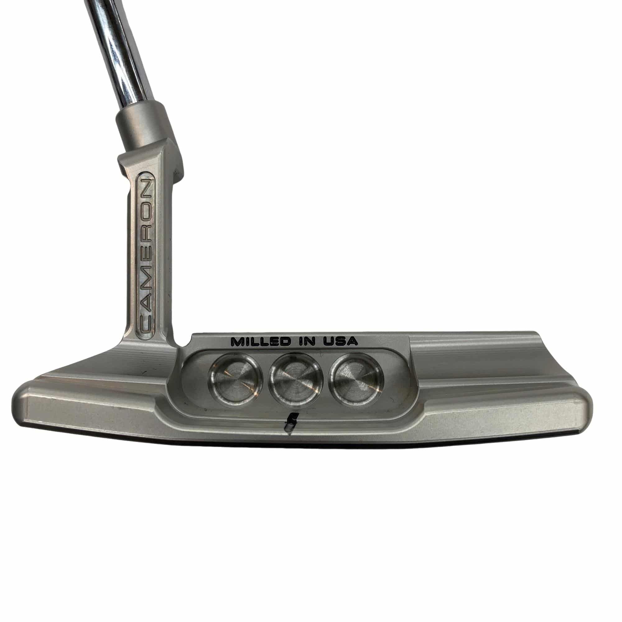 �r�b�n�s�s�x�@�b�`�l�d�q�n�m�@�r�t�o�d�q�@�r�d�k�d�b�s�@�m�d�v�o�n�q�s�@�Q�@�R�S�C���`