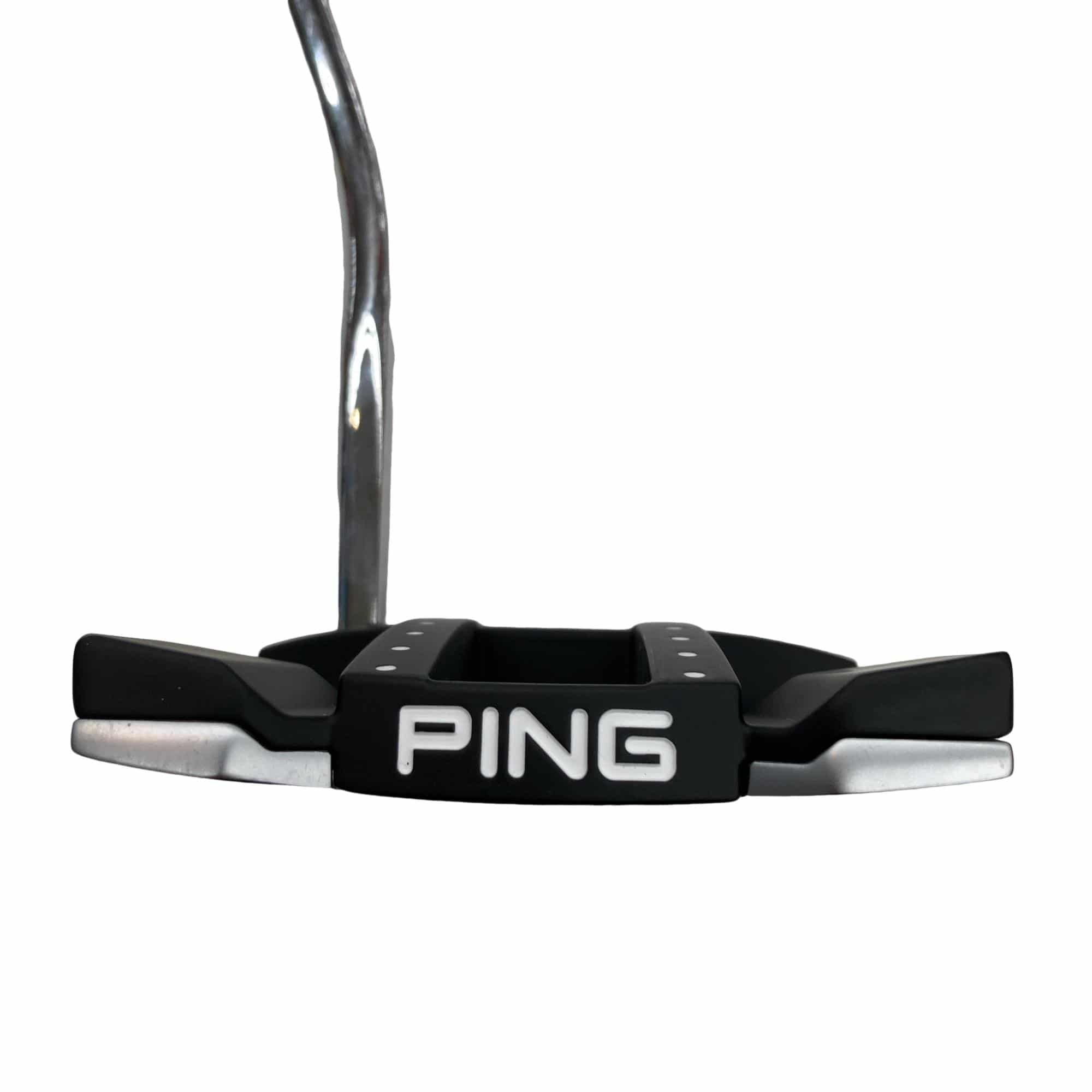 �o�h�m�f�@�s�n�l�b�`�s�@�P�S�i�Q�O�Q�R�j�@�R�S�C���`