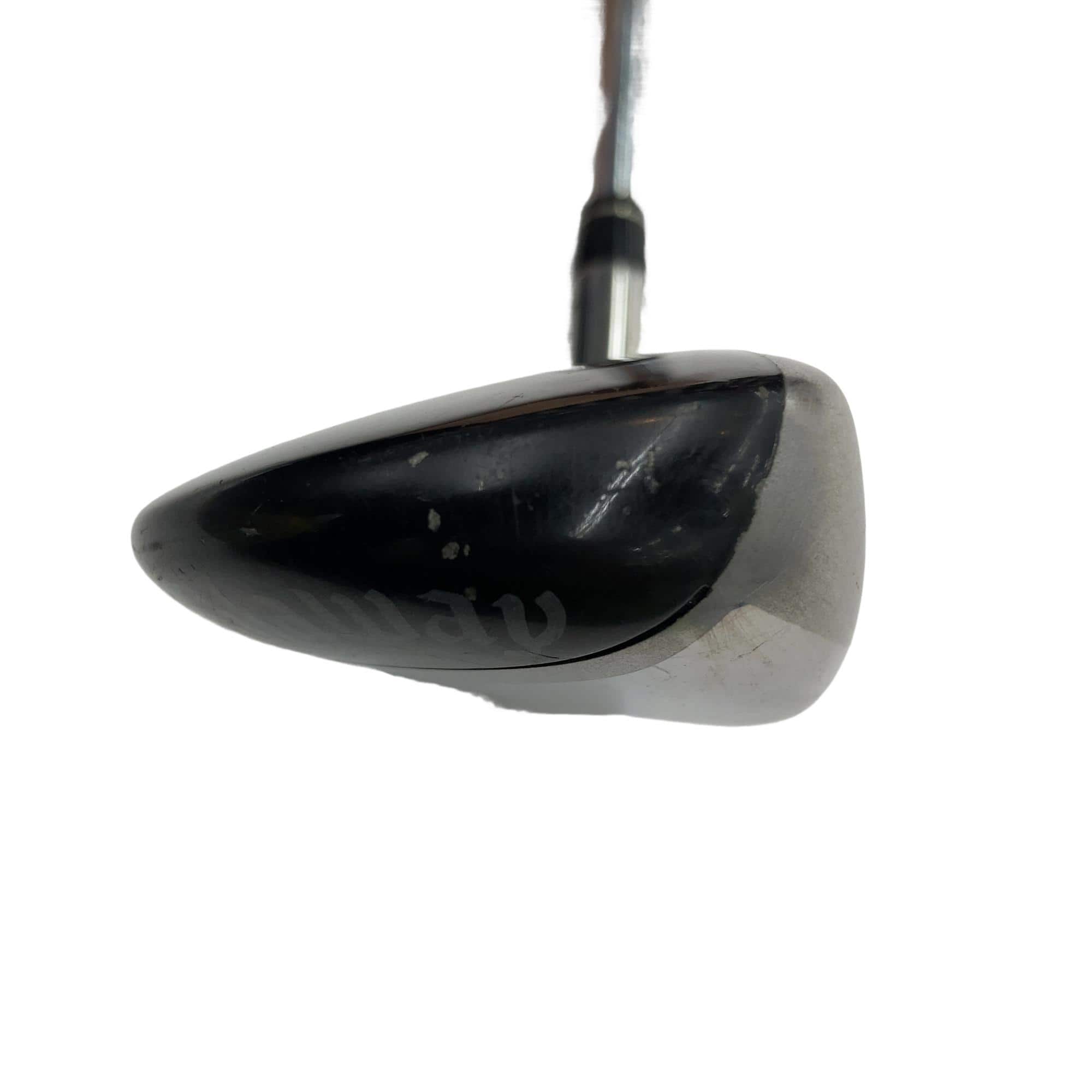 �q�`�y�q�@�w�@�s�n�t�q�@�t�R