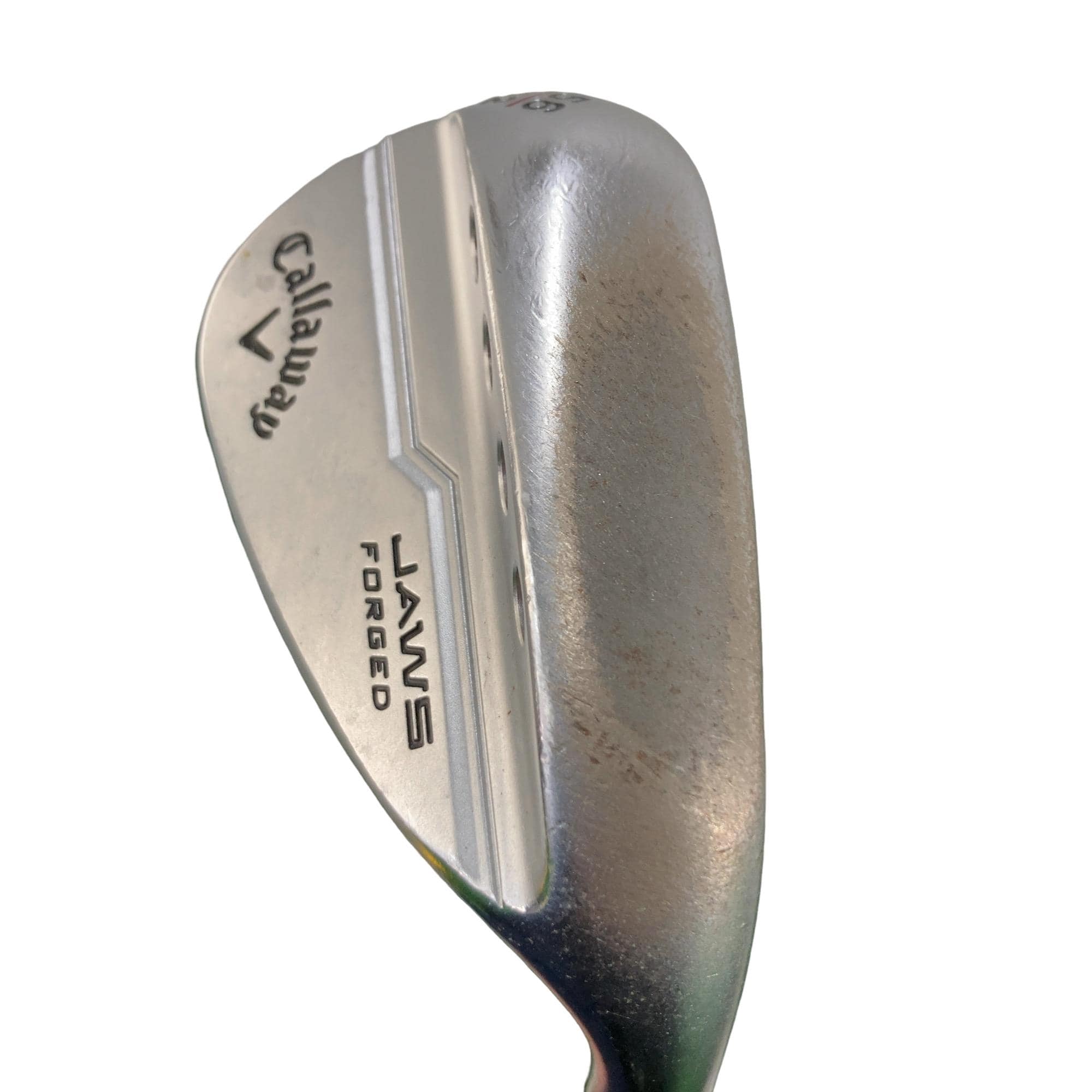 �i�`�v�r�@�e�n�q�f�d�c�@�N�����@�T�U°�^�P�Q°