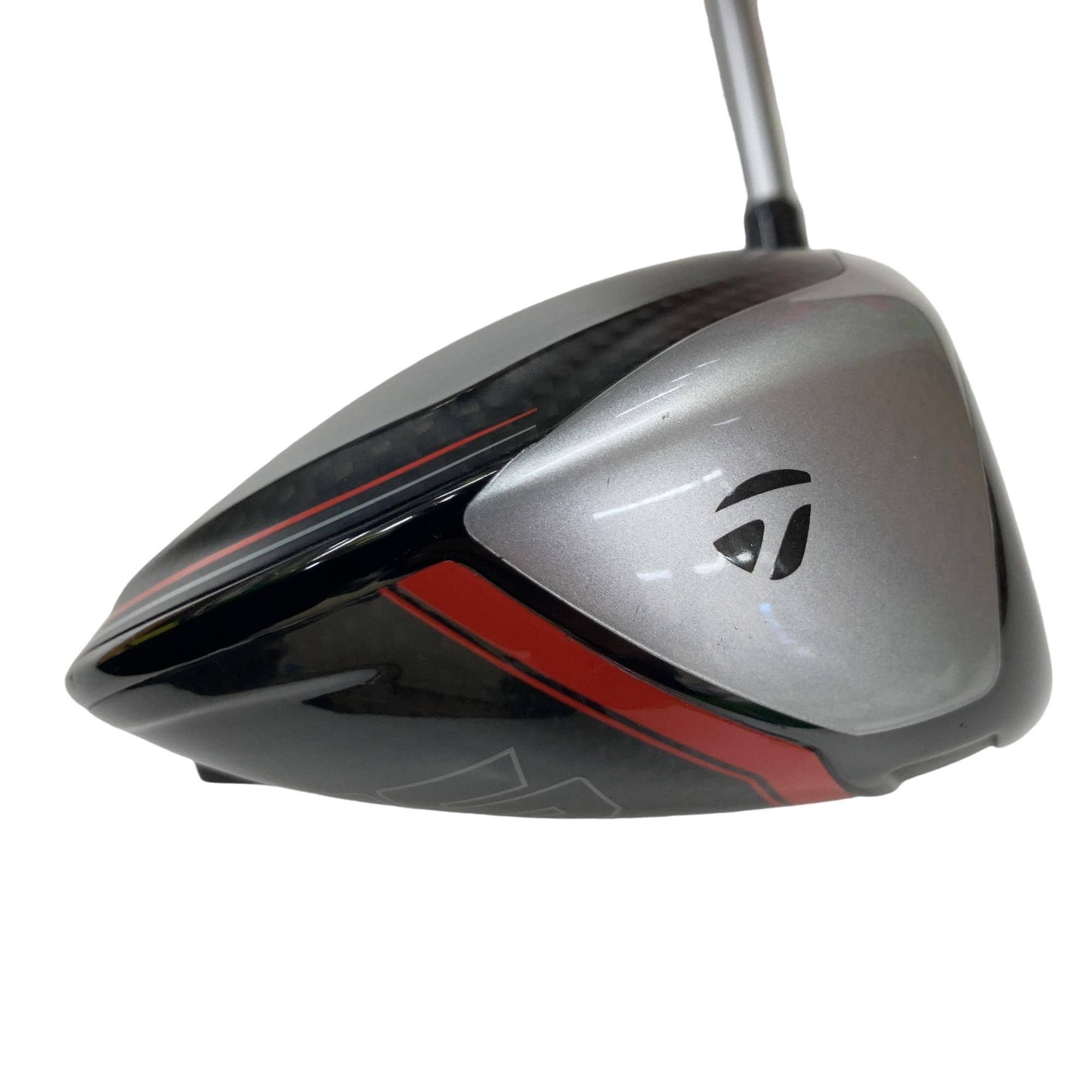 �l�U�@�@�X°