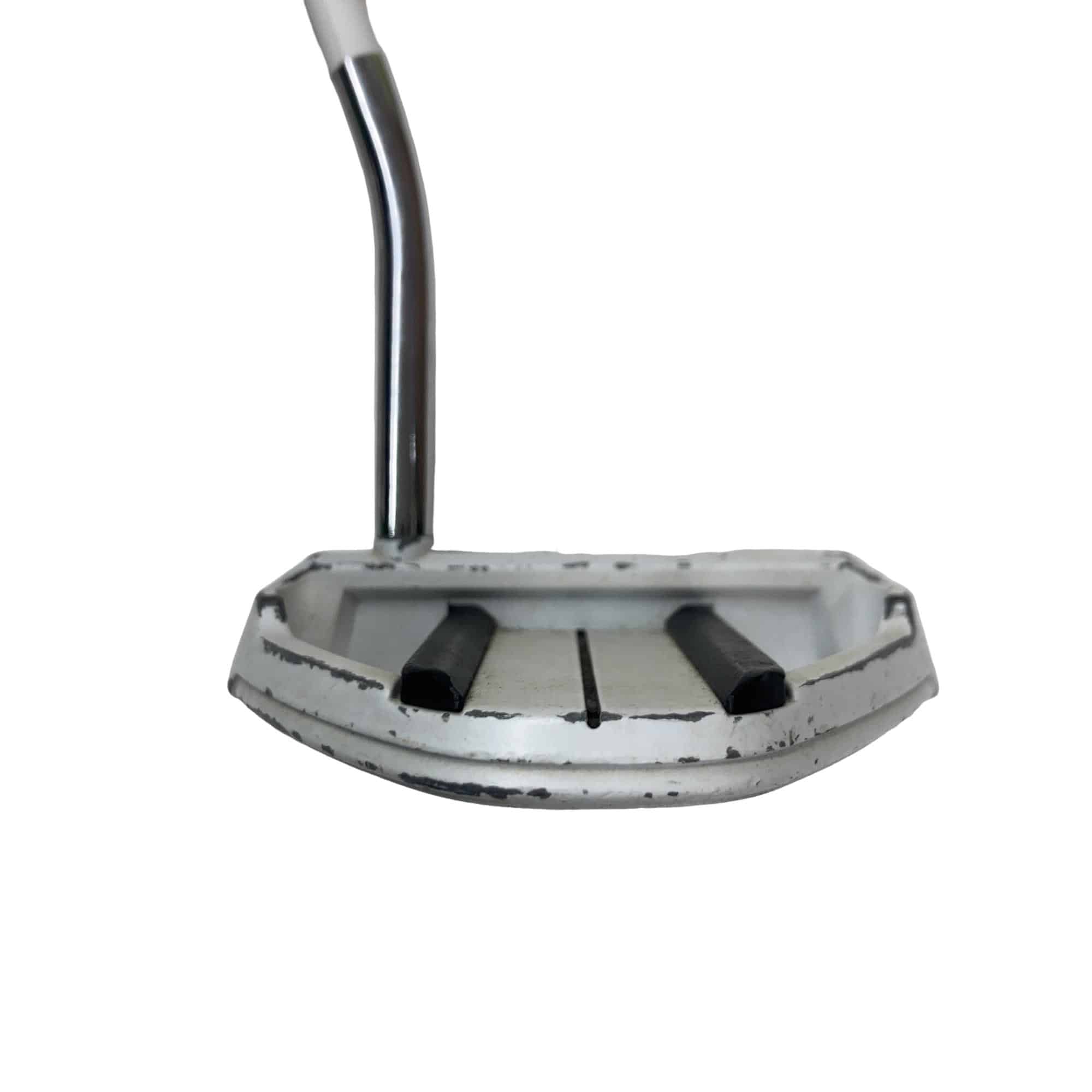 �q�`�x�k�n�q�@�f�g�n�r�s�@�b�n�|�V�Q�@�R�S�C���`