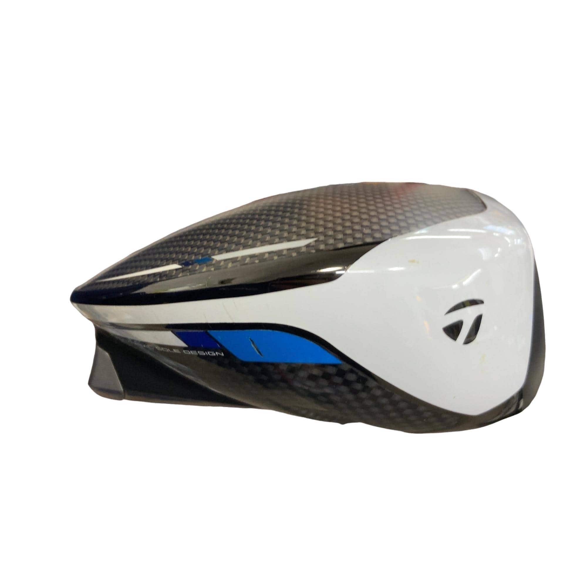 �r�h�l�@�@�X°