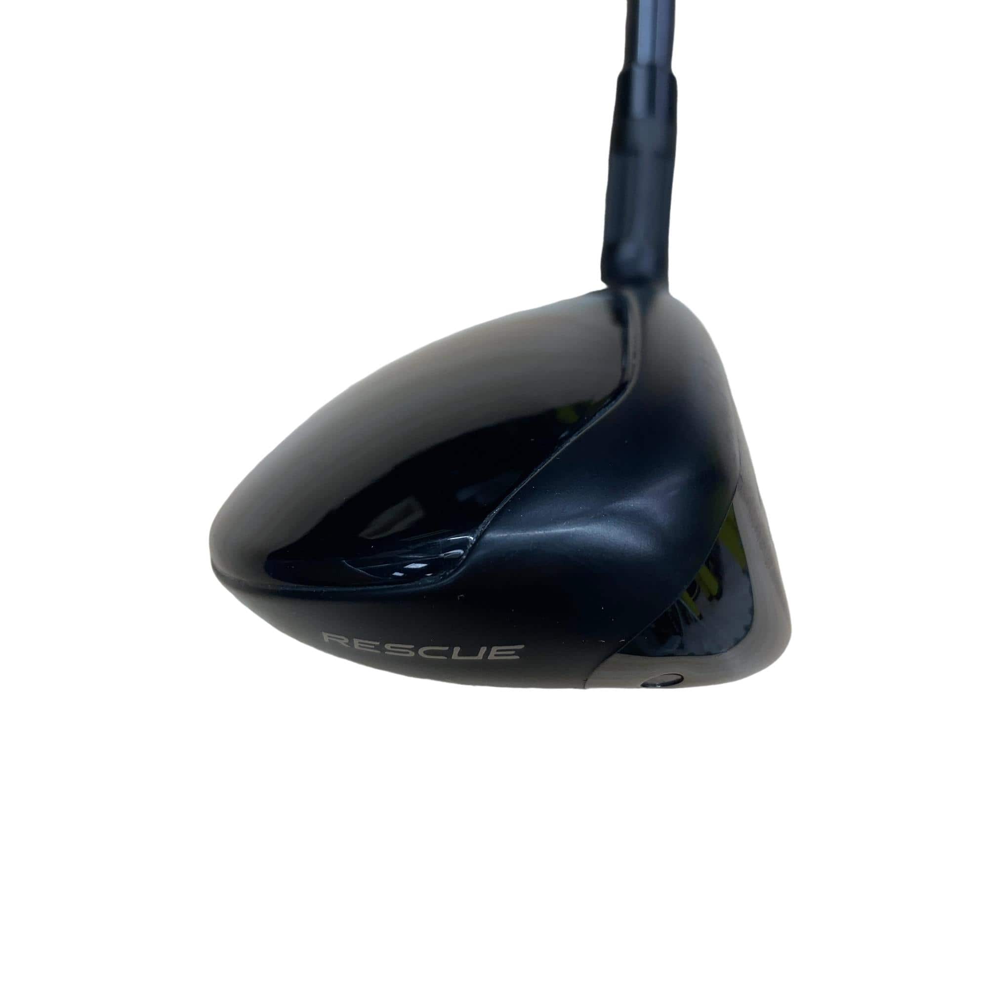 �r�s�d�`�k�s�g�Q�@�t�S