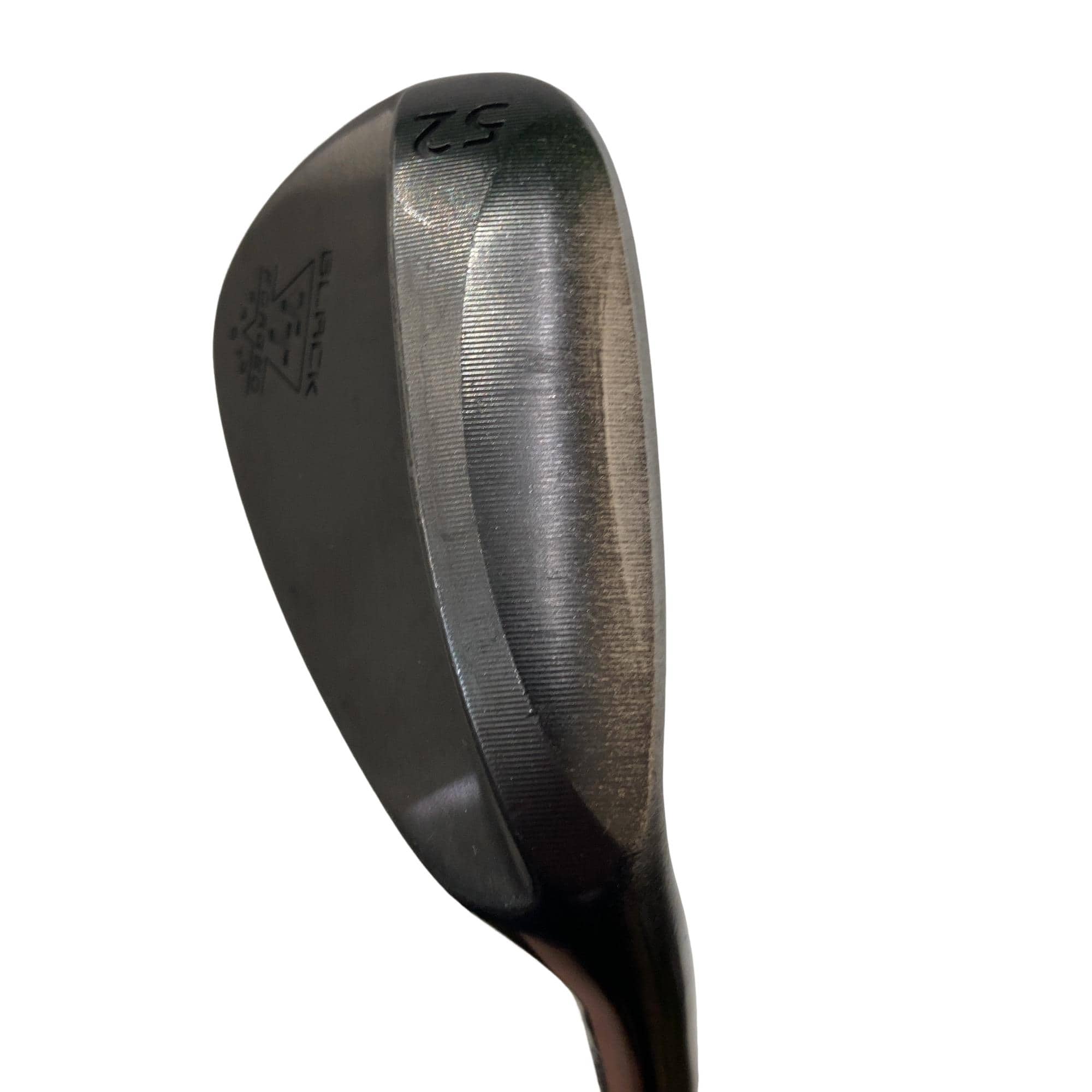 �s�s�@�e�n�q�f�d�c�@�v�d�c�f�d�@�o�q�n�s�n�@�a�k�`�b�j�@�T�Q°