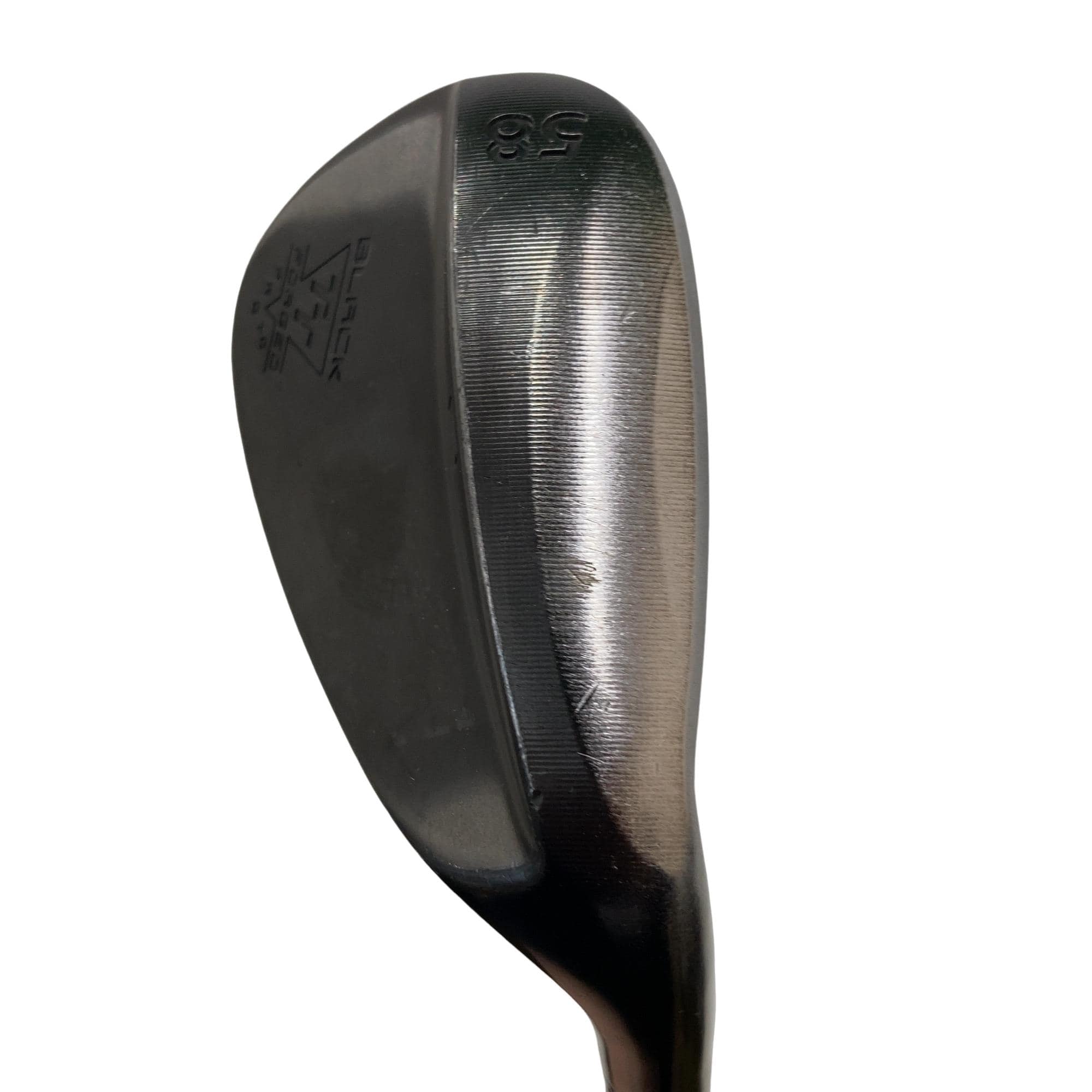 �s�s�@�e�n�q�f�d�c�@�v�d�c�f�d�@�o�q�n�s�n�@�a�k�`�b�j�@�T�W°