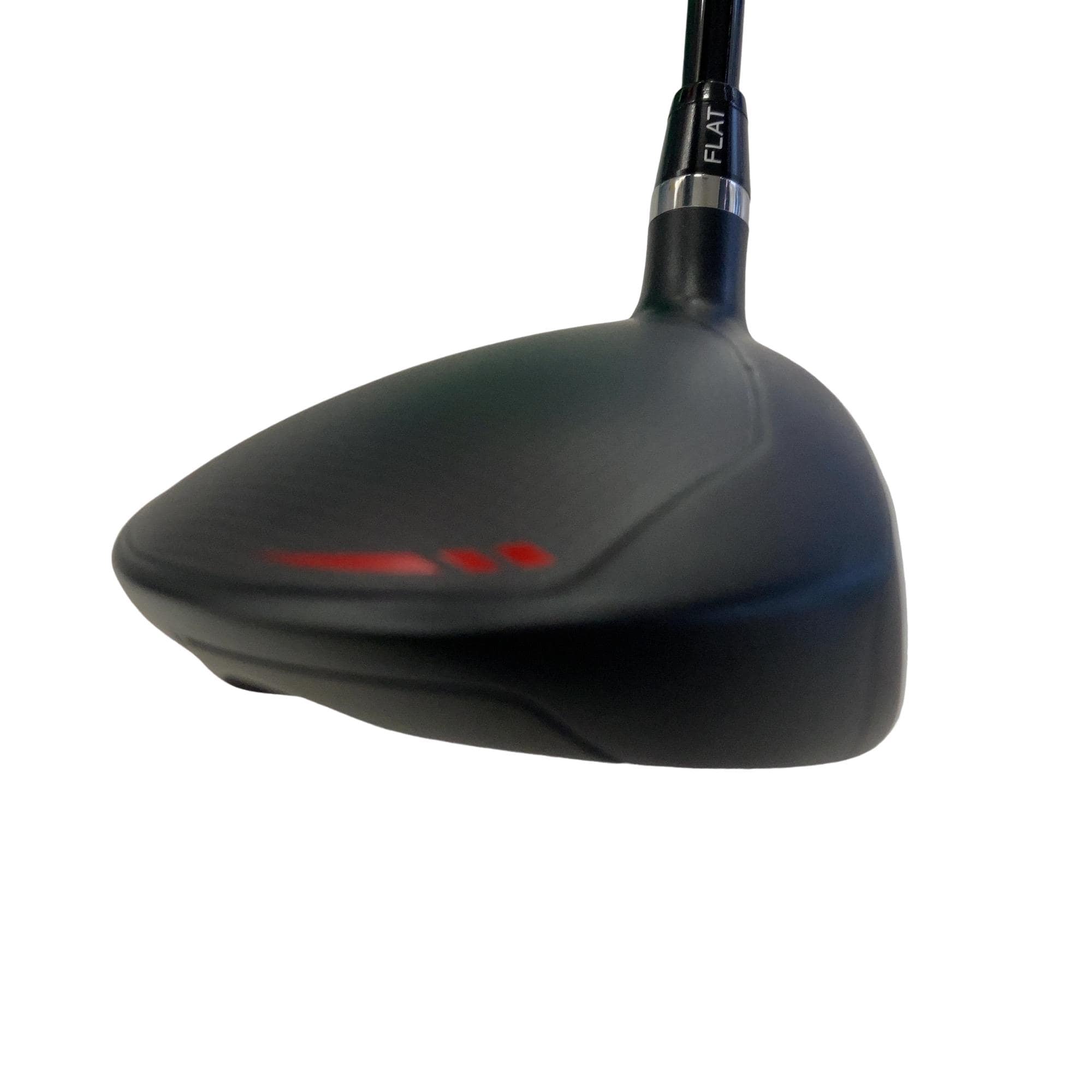 �q�b�@�s�l�|�w�@�R�v�i�s���j