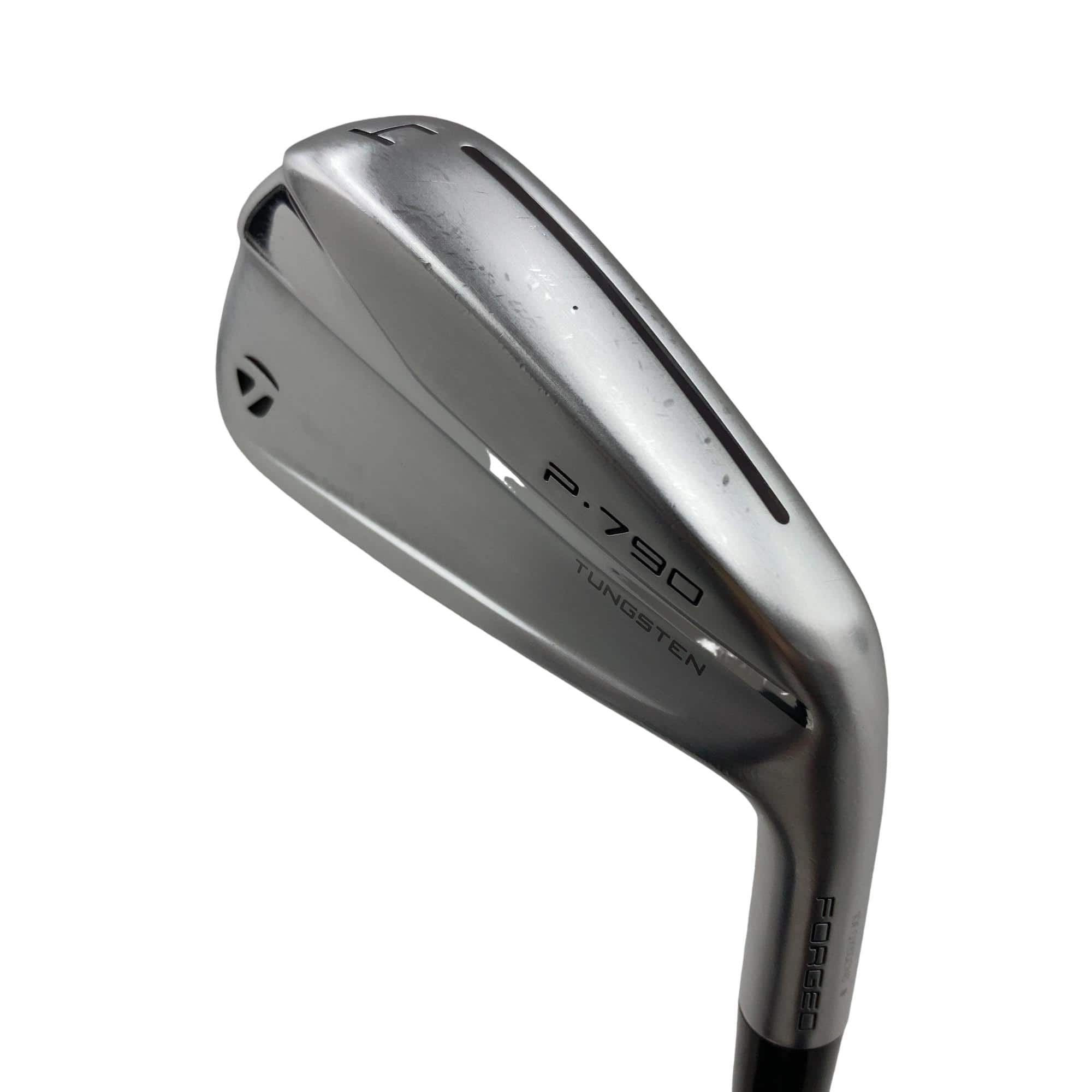 �s�����������@�l�������@�o�E�V�X�O�i�Q�O�Q�P�j�@���S