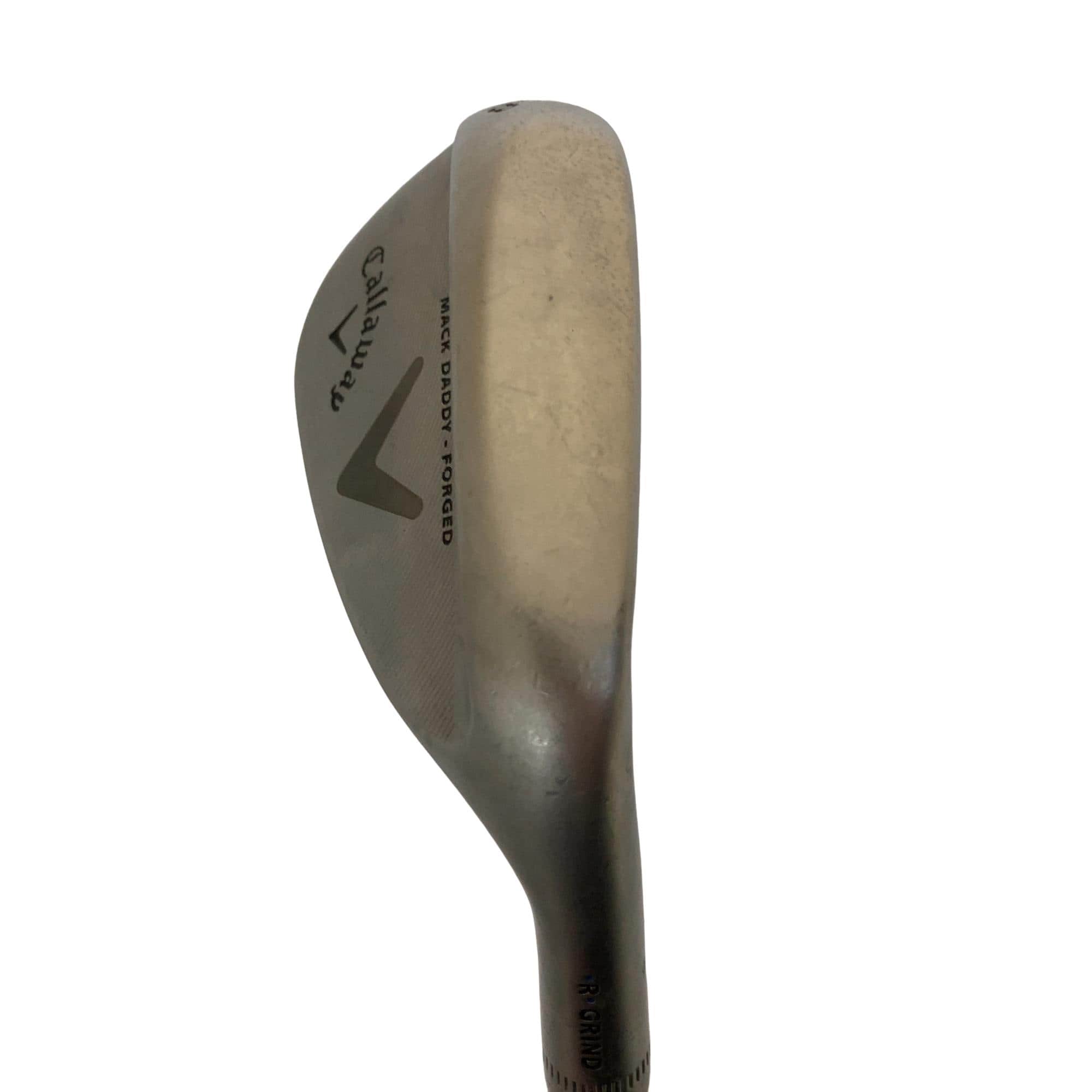 �l�`�b�j�@�c�`�c�c�x�@�e�n�q�f�d�c�@�~���L�[�N�����@�S�W°�^�O�X°