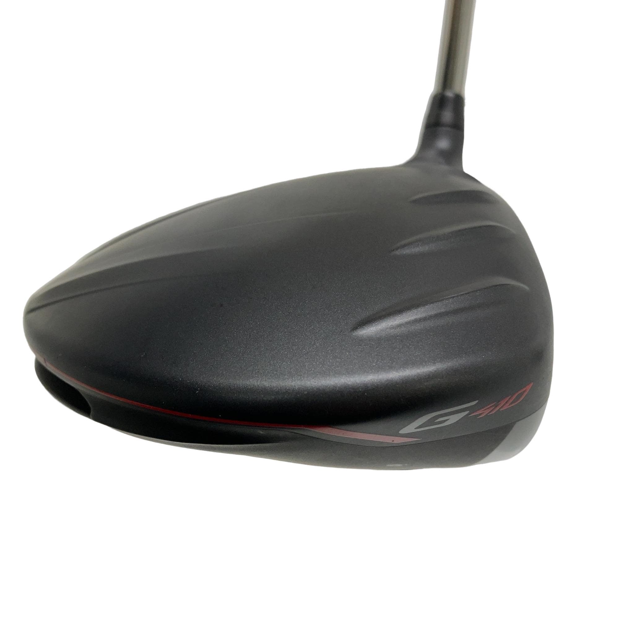 �f�S�P�O�@�o�k�t�r�@�P�O�D�T°