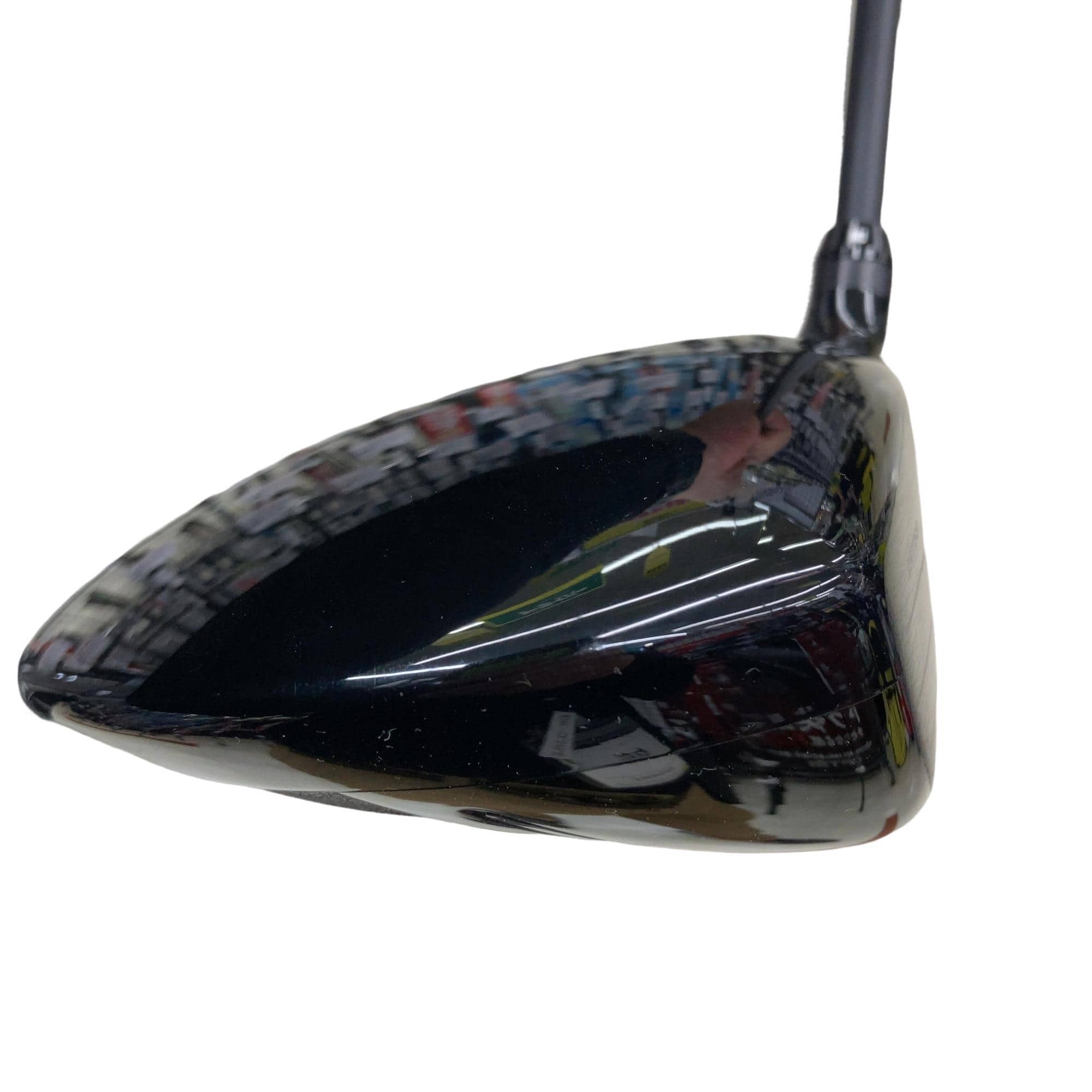 �m�d�w�f�d�m�@�m�r�Q�T�O�@�P�O�D�T°