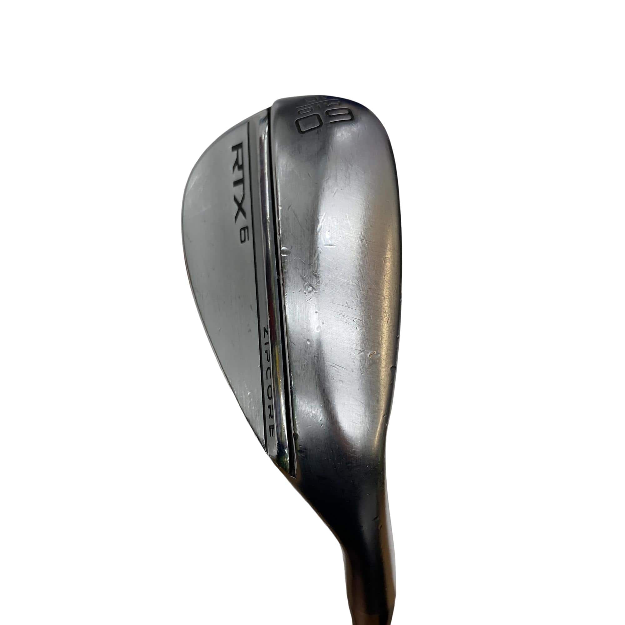 �b�����������������@�q�s�w�|�U�@�y�h�o�b�n�q�d�@�c�A�[�T�e���@�U�O°�^�P�O°�@�l�h�c