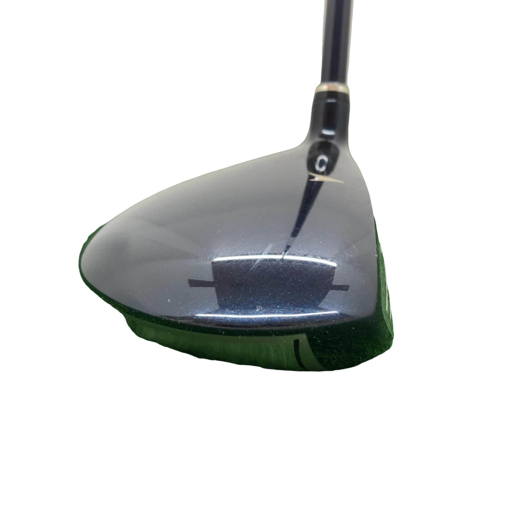 �w�w�h�n�i�Q�O�O�W�j�@�S�v