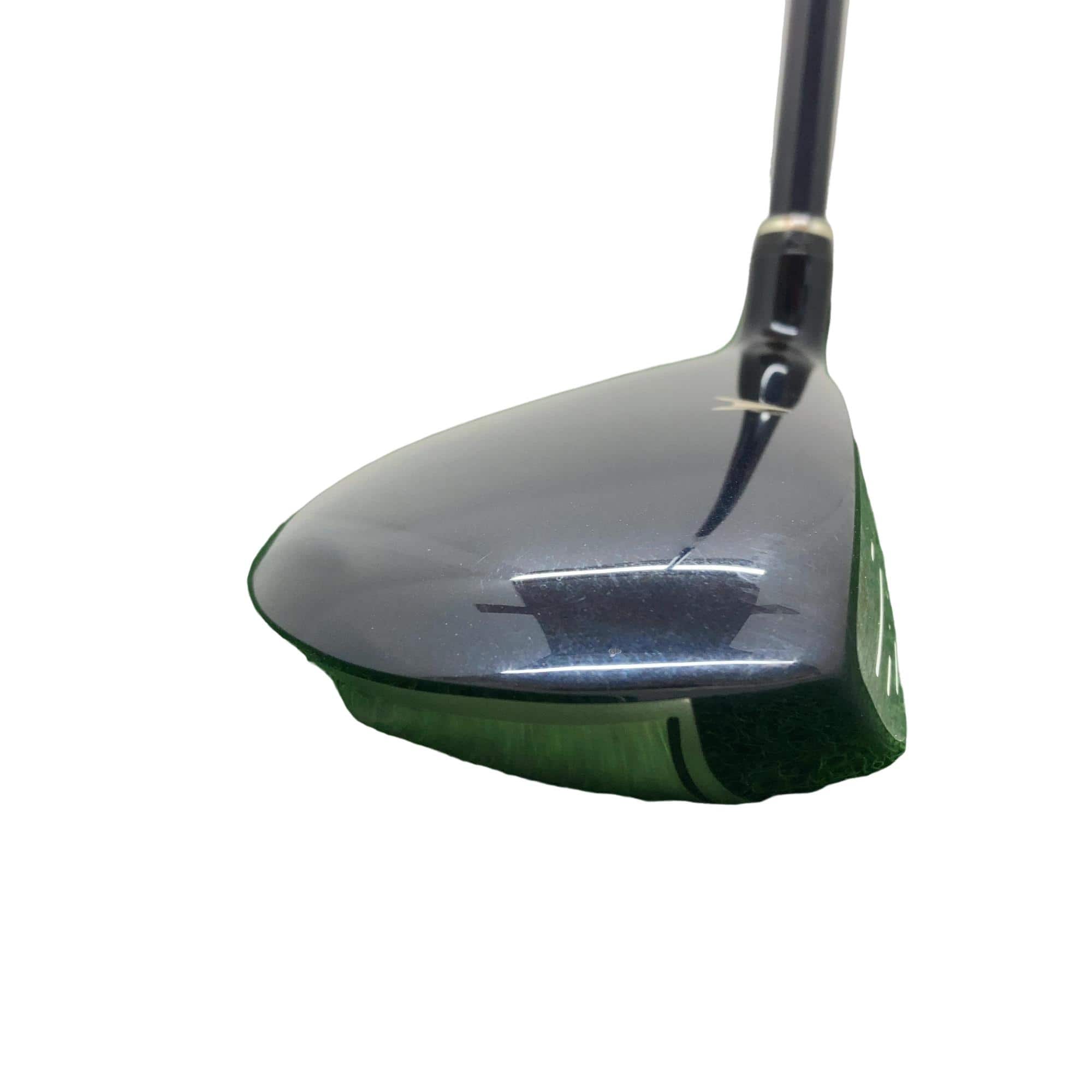 �w�w�h�n�i�Q�O�O�W�j�@�T�v