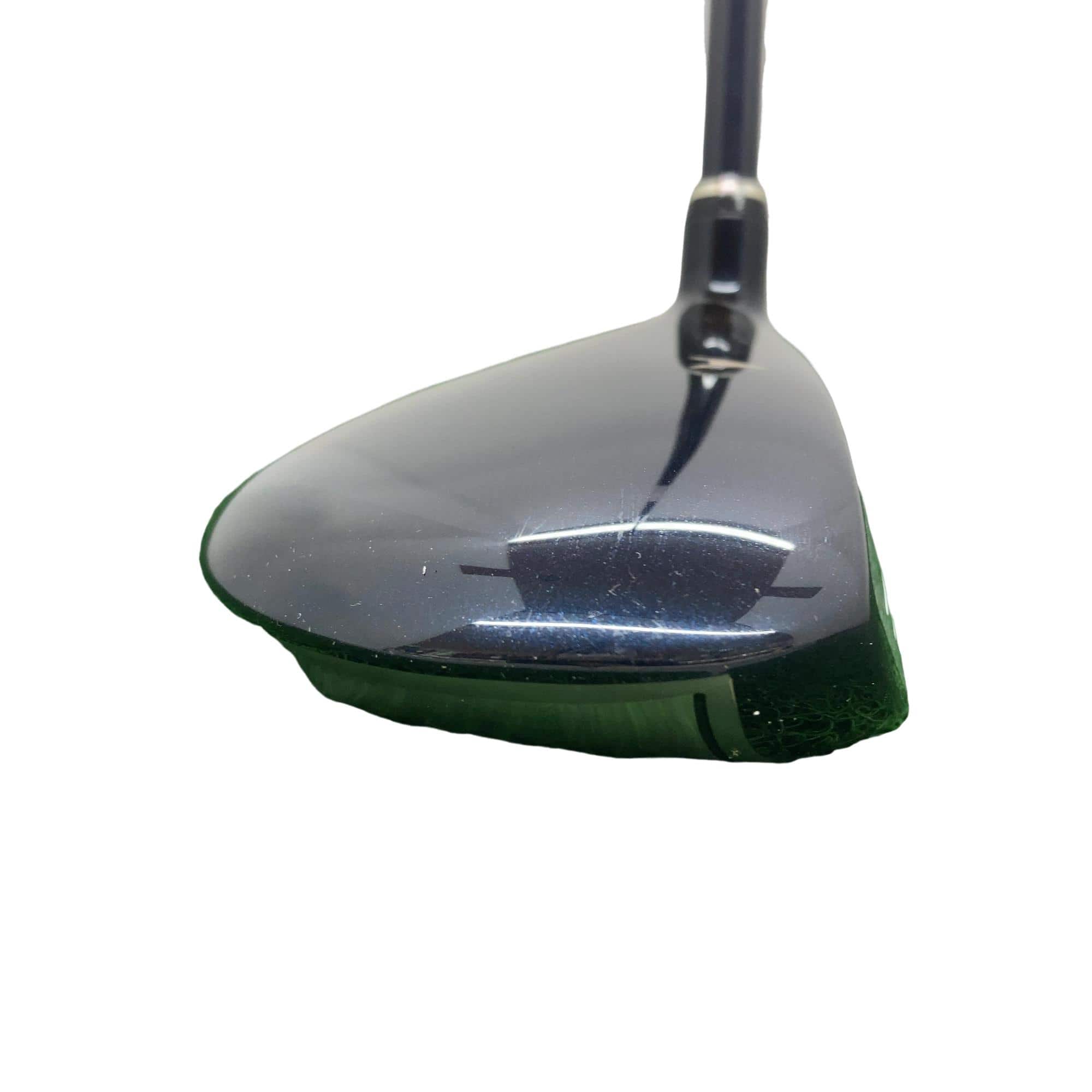 �w�w�h�n�i�Q�O�O�W�j�@�V�v