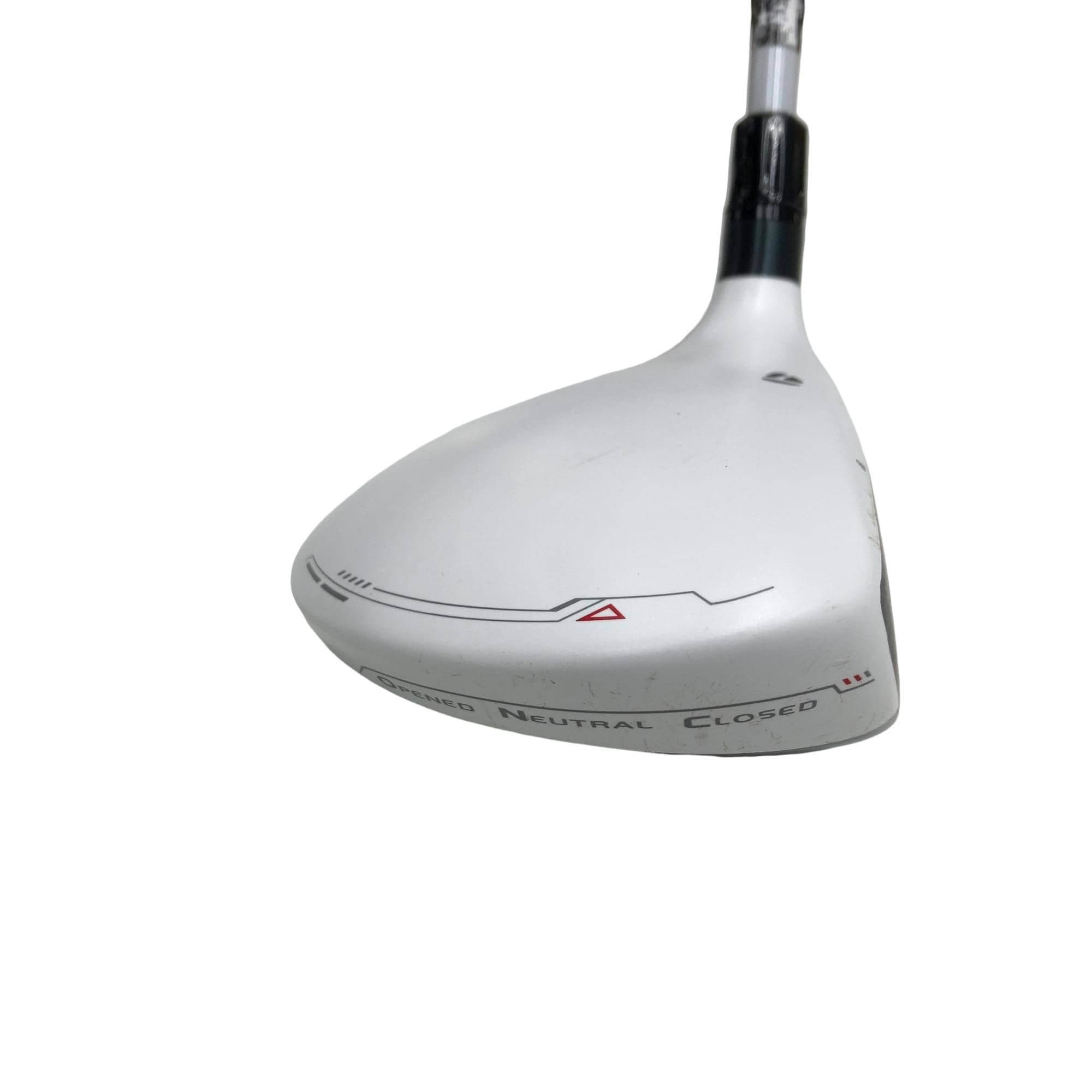 �q�P�P�@�R�v