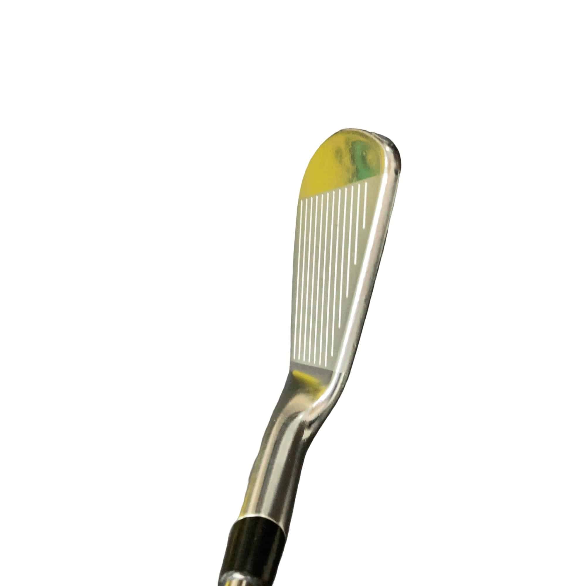 �s���������������@�b�a�@�V�P�W�@�U�r�i���{���F�U�{�Z�b�g�j