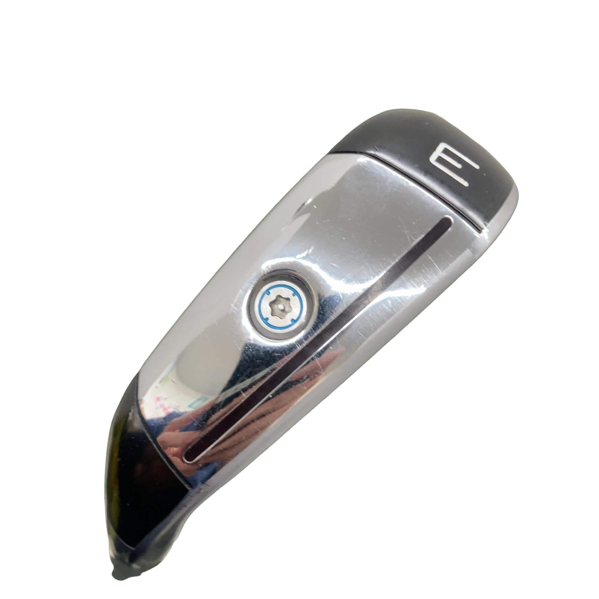 �r�h�l�@�c�g�x�@�t�R