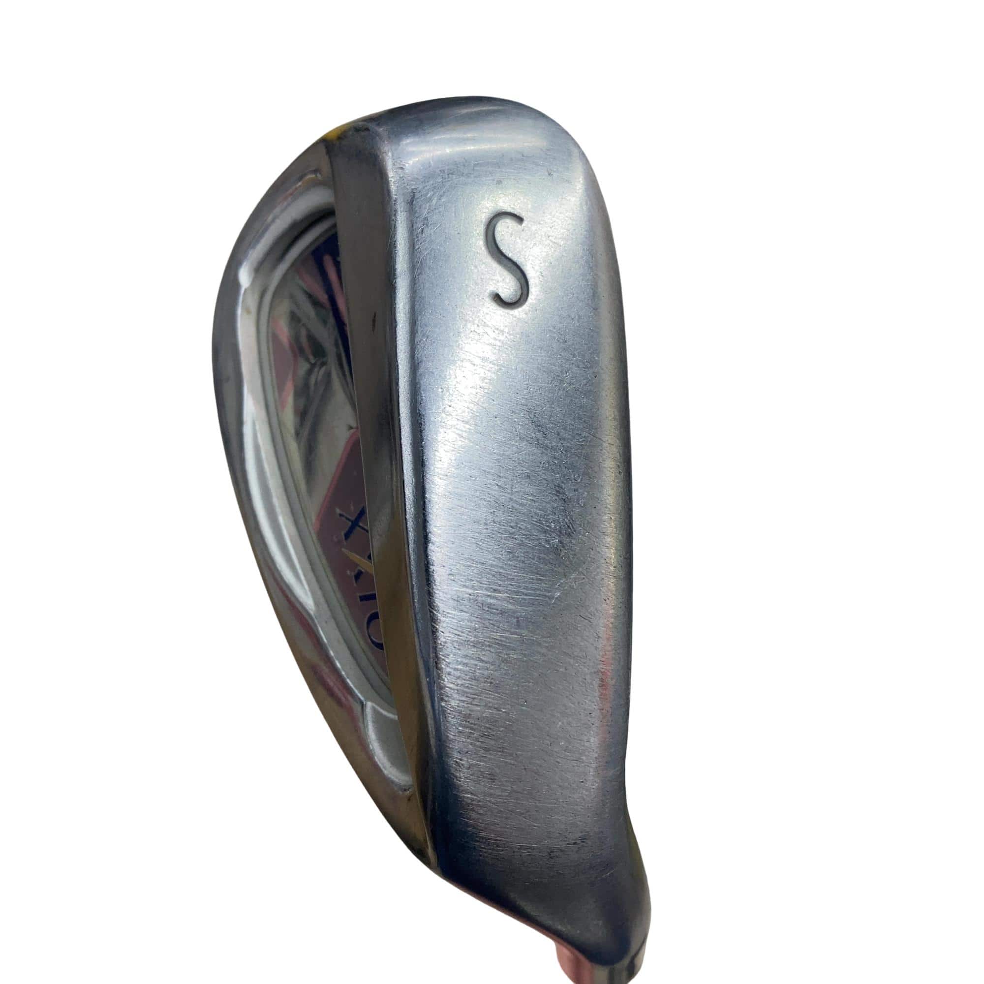 �w�w�h�n�i�Q�O�P�W�j�@�r�v�@���f�B�[�X