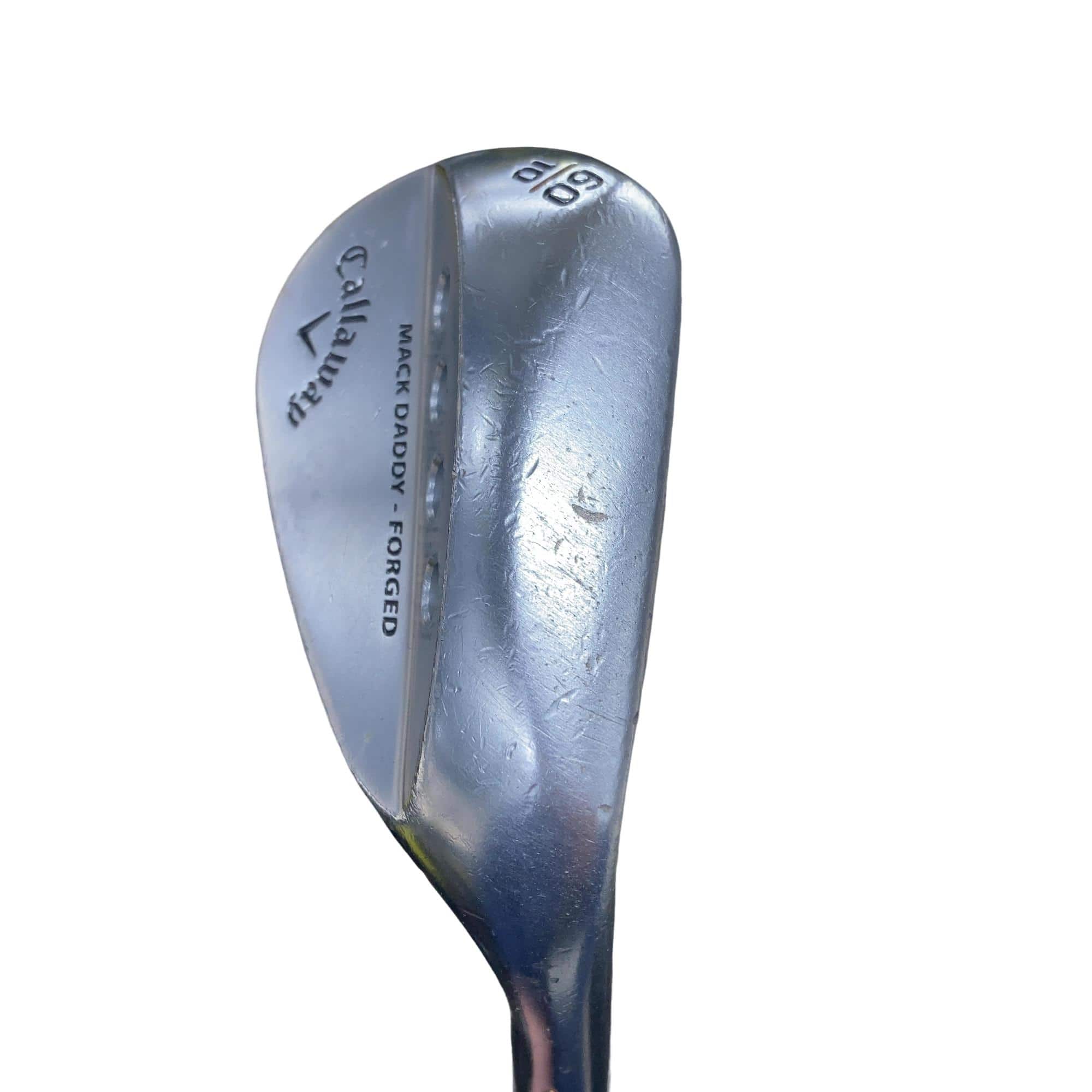 �l�`�b�j�@�c�`�c�c�x�@�e�n�q�f�d�c�i�Q�O�P�X�j�@�N�������b�L�@�U�O°�^�P�O°