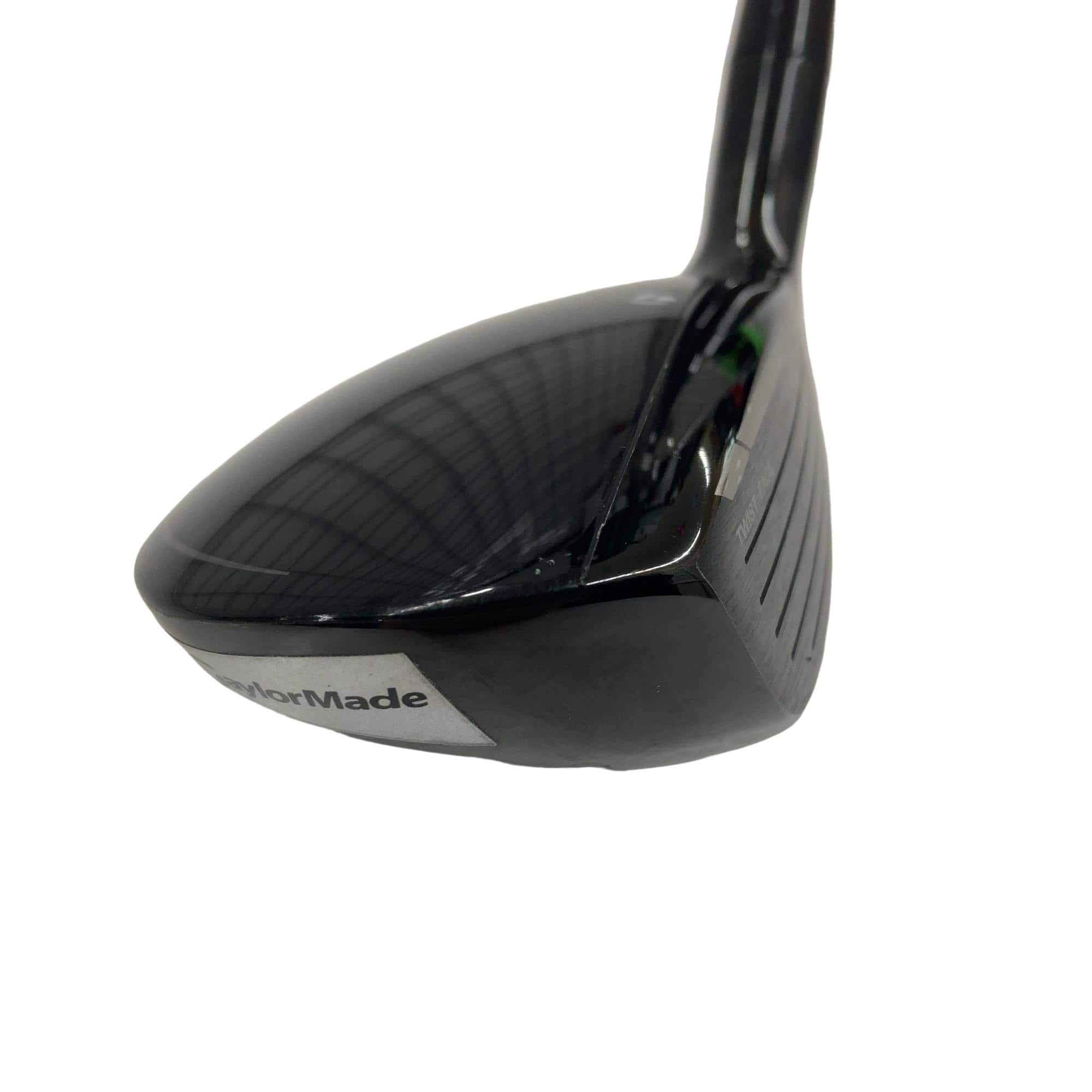 �p���P�O�@�t�S