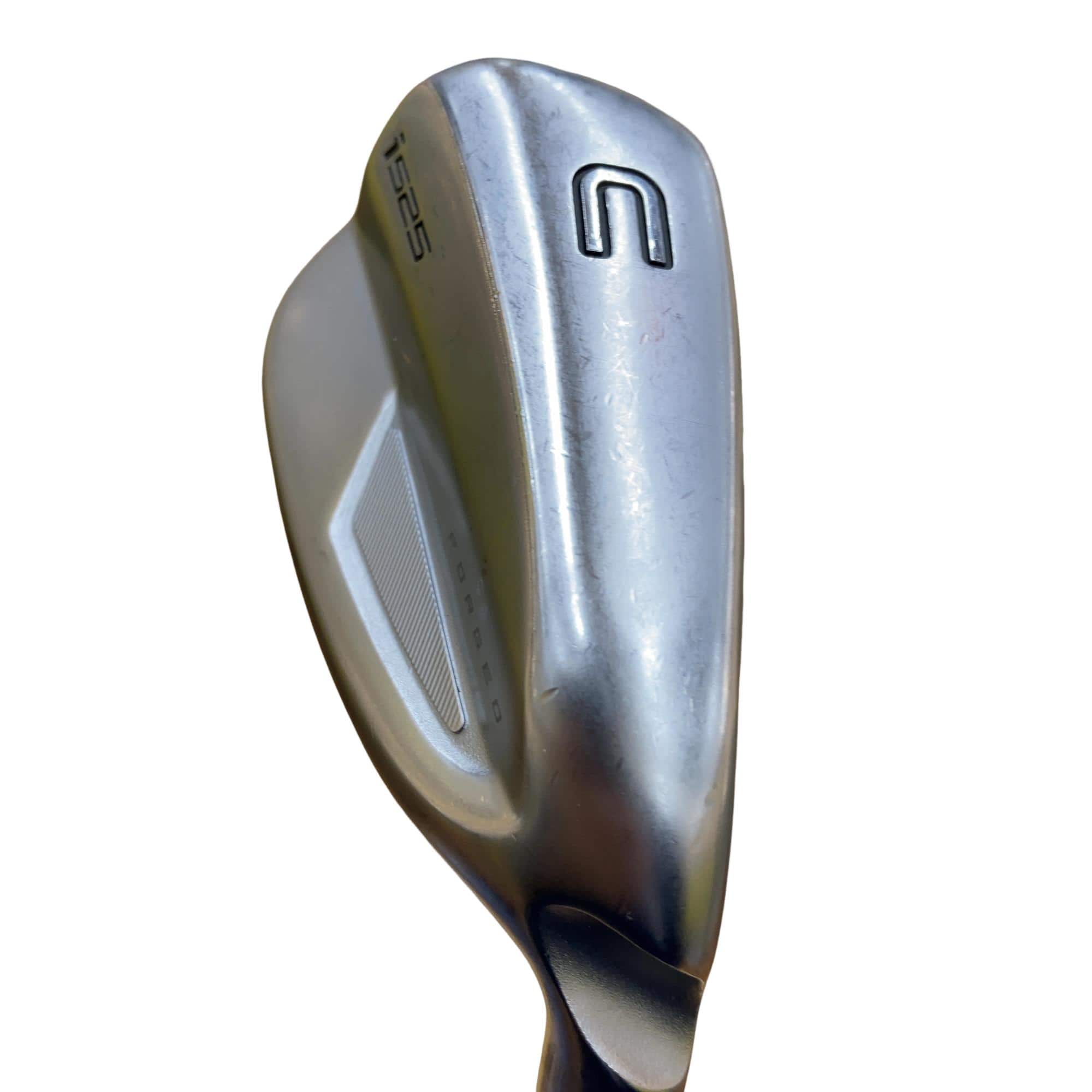 ���T�Q�T�@�t�v