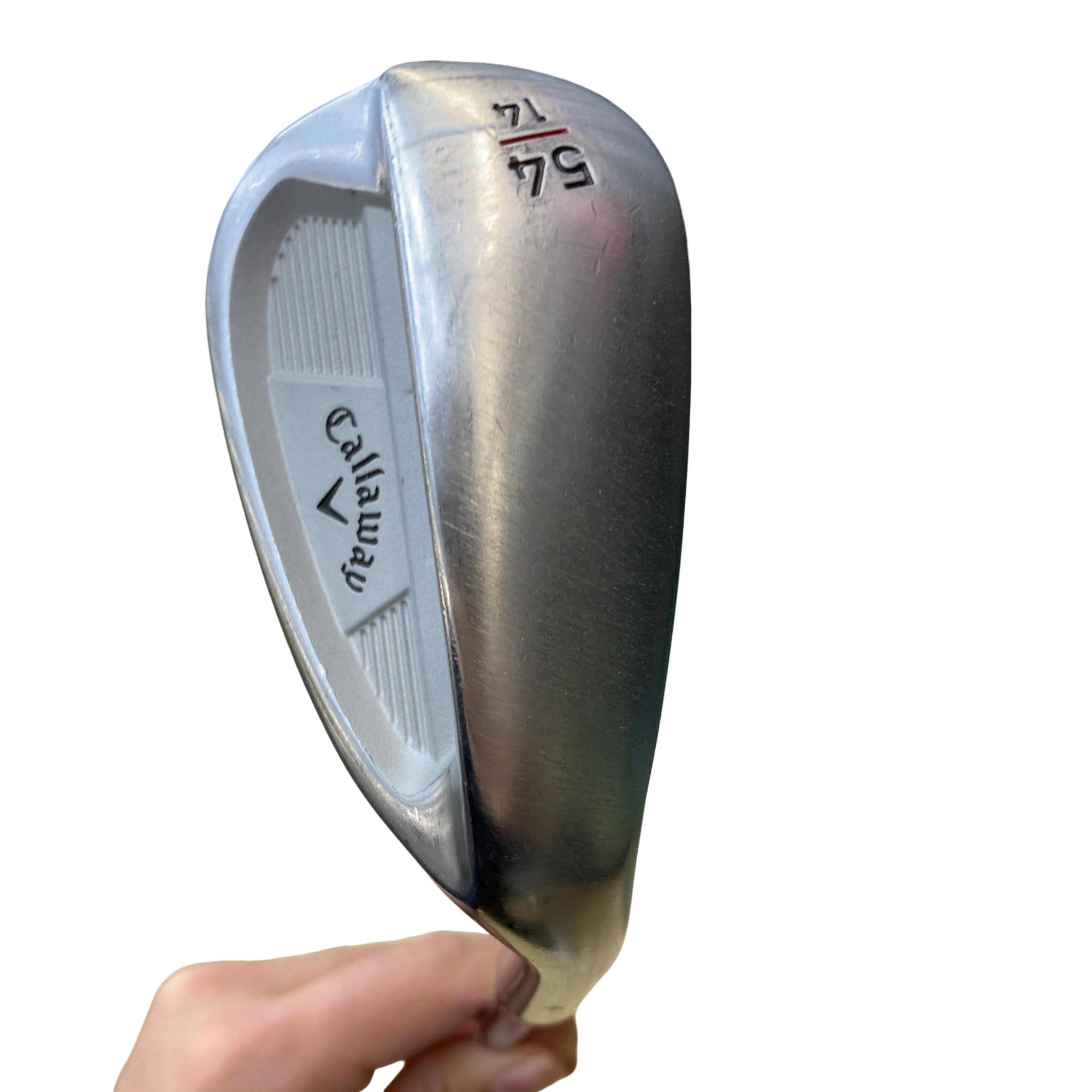 �l�`�b�j�@�c�`�c�c�x�@�b�a�@�N�������b�L�@�T�S°�^�P�S°