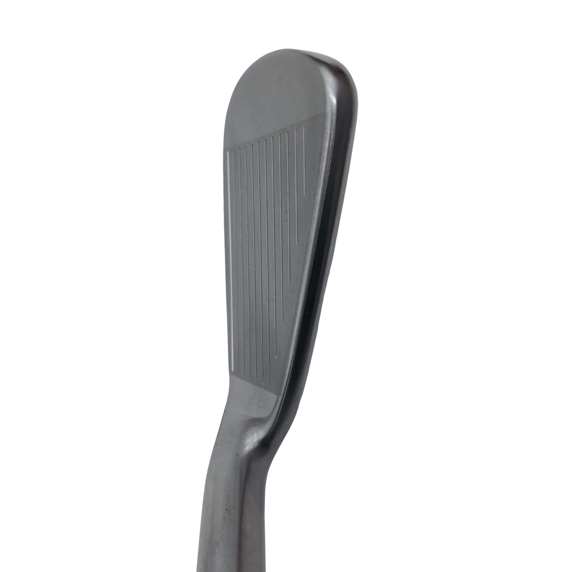 �o�w�f�@�O�R�P�P�o�@�f�d�m�T�@�U�r�i���{���F�T�{�Z�b�g�j