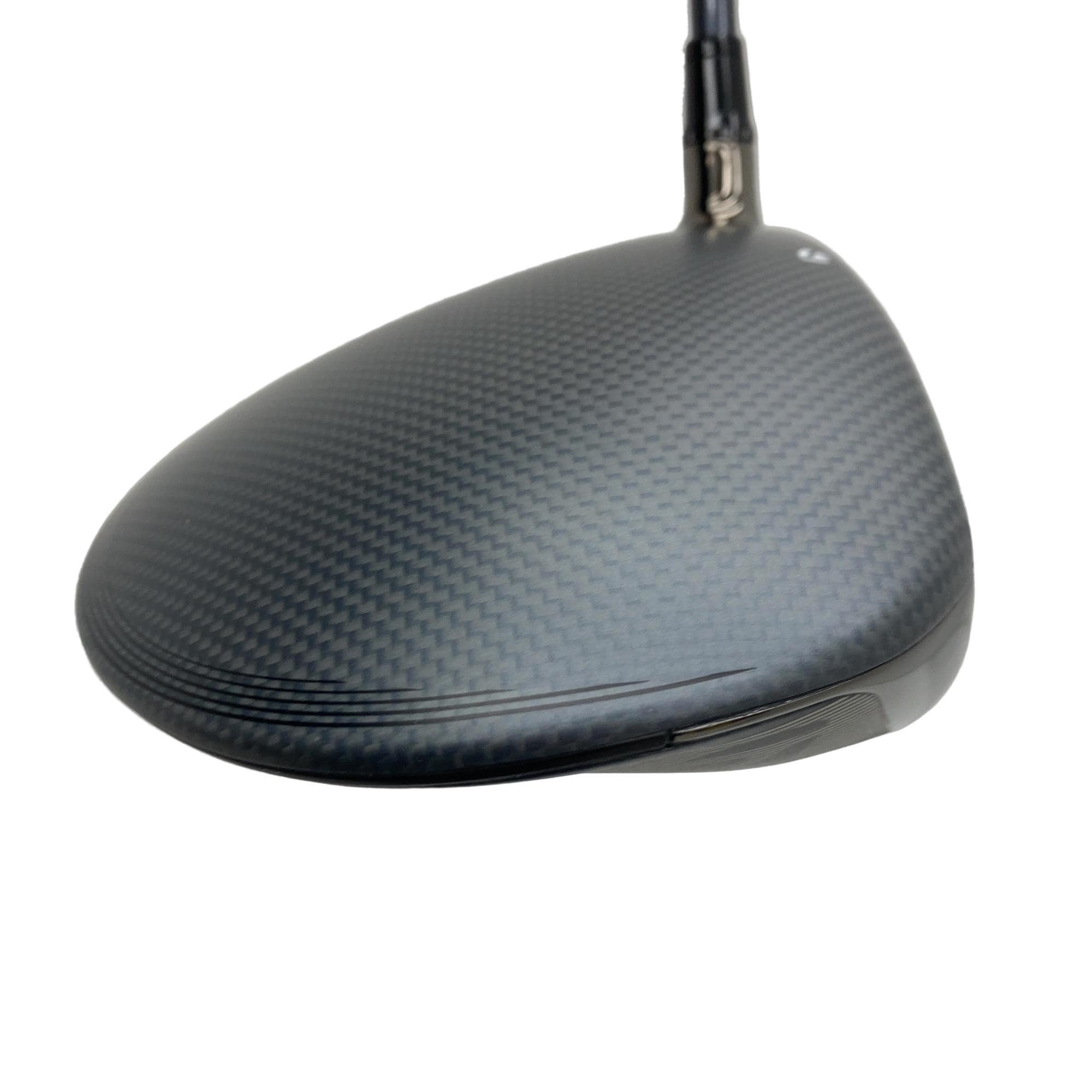 �p���R�T�@�l�`�w�@�@�X°