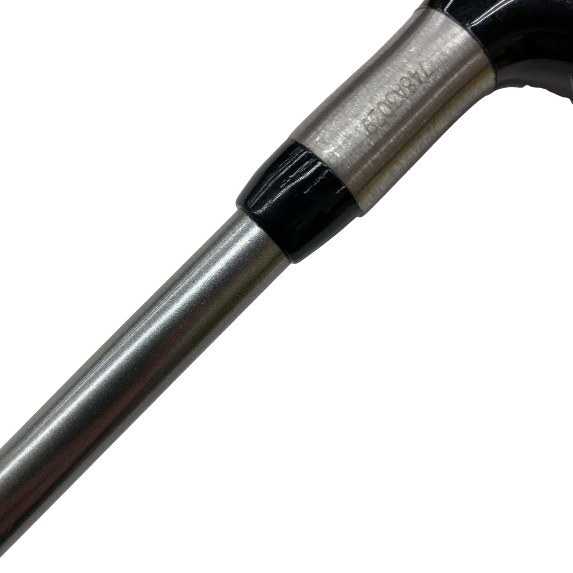 �a�t�q�m�d�q�i�Q�O�O�V�j�@�P�T°�@���t�e�B