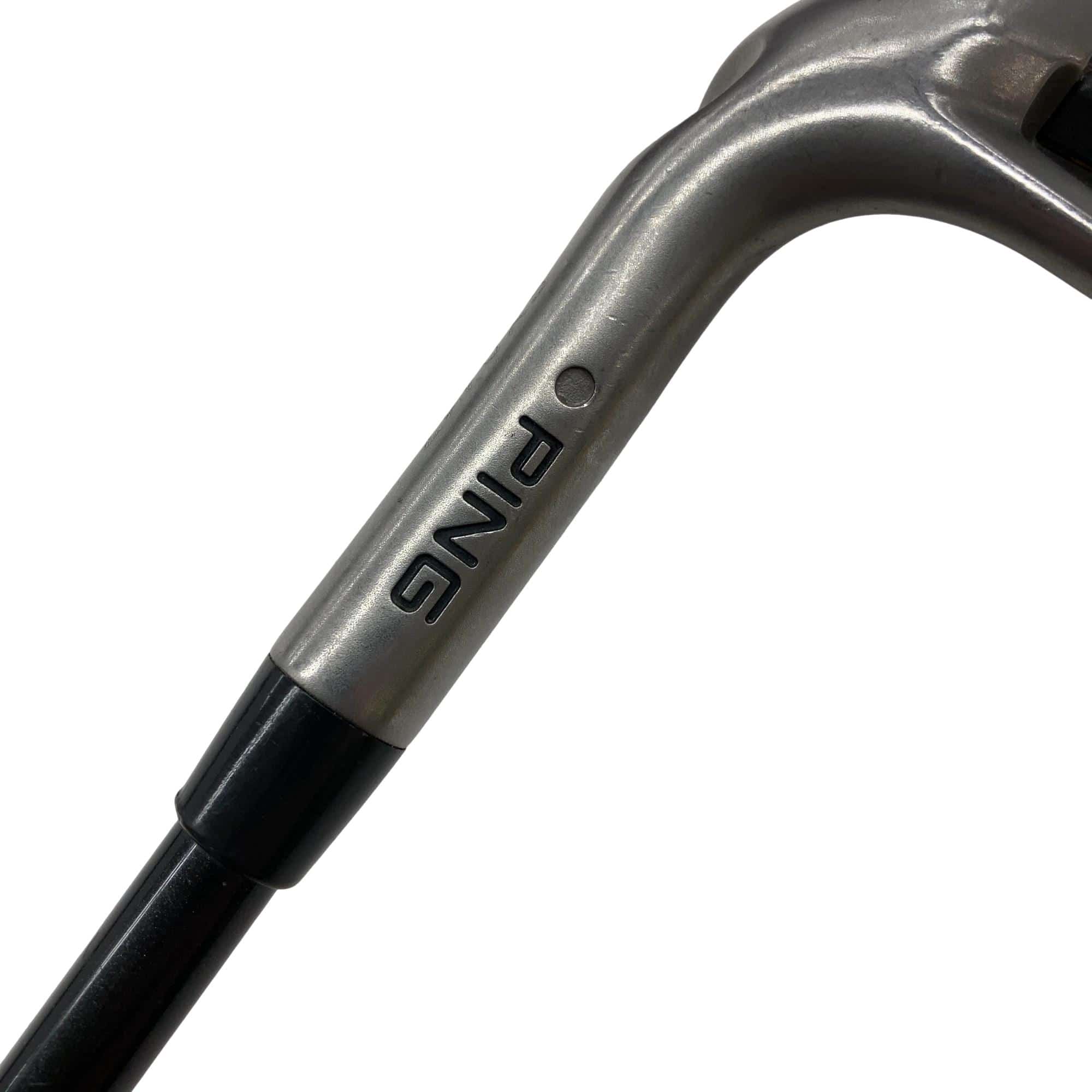 �o�h�m�f�@�f�n�q�f�d�@�s�n�t�q�@�E�F�b�W�@�T�O�^�r�r�@���t�e�B