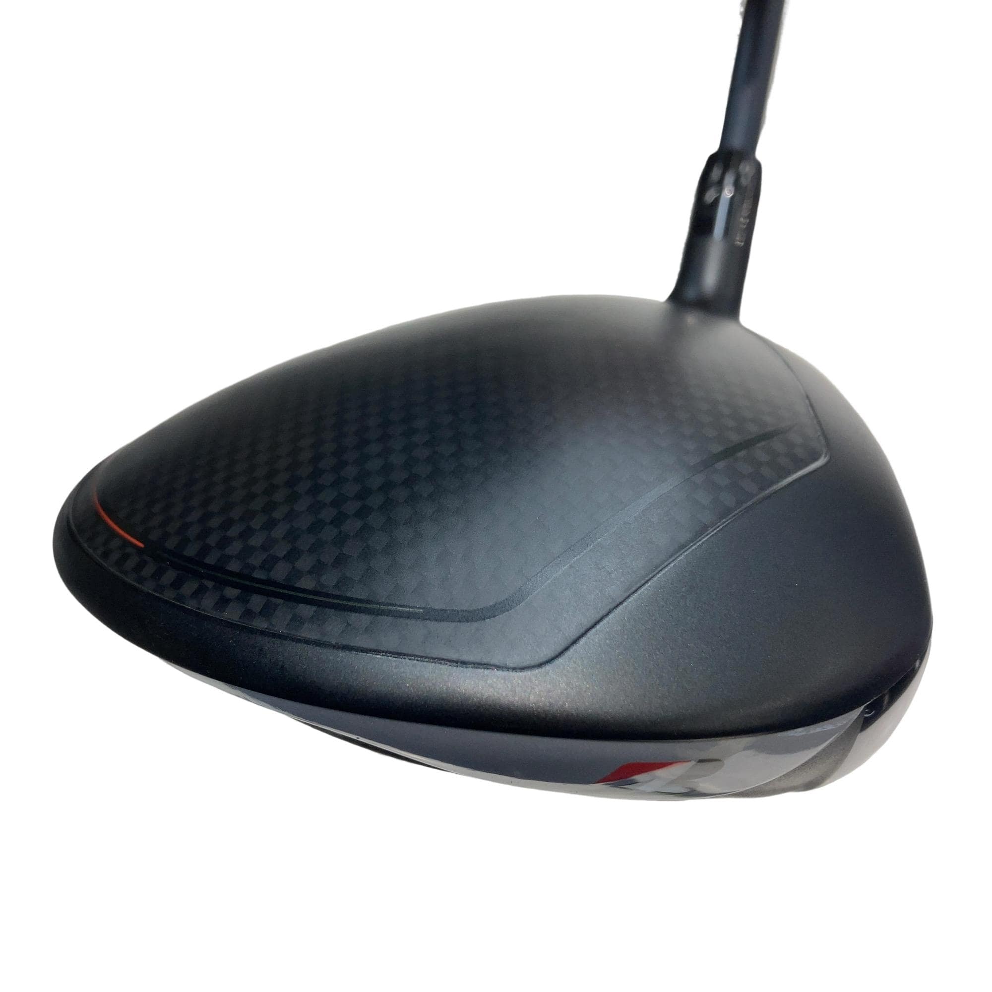 �a�q�h�c�f�d�r�s�n�m�d�@�a�Q�@�P�O�D�T°