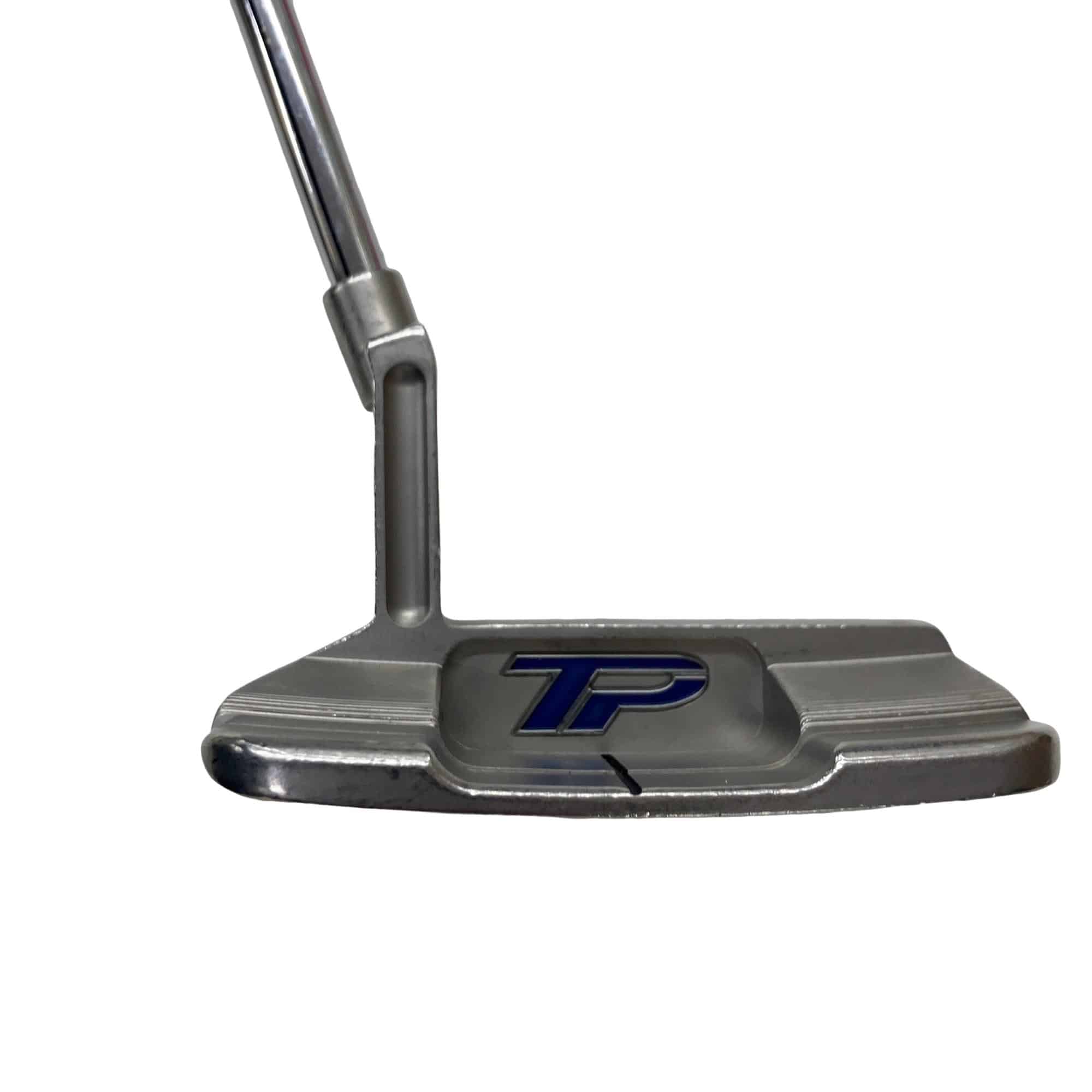 �s�o�@�b�n�k�k�d�b�s�h�n�m�@�g�x�c�q�n�@�a�k�`�r�s�@�c�d�k�@�l�n�m�s�d�@�P�@�R�S�C���`