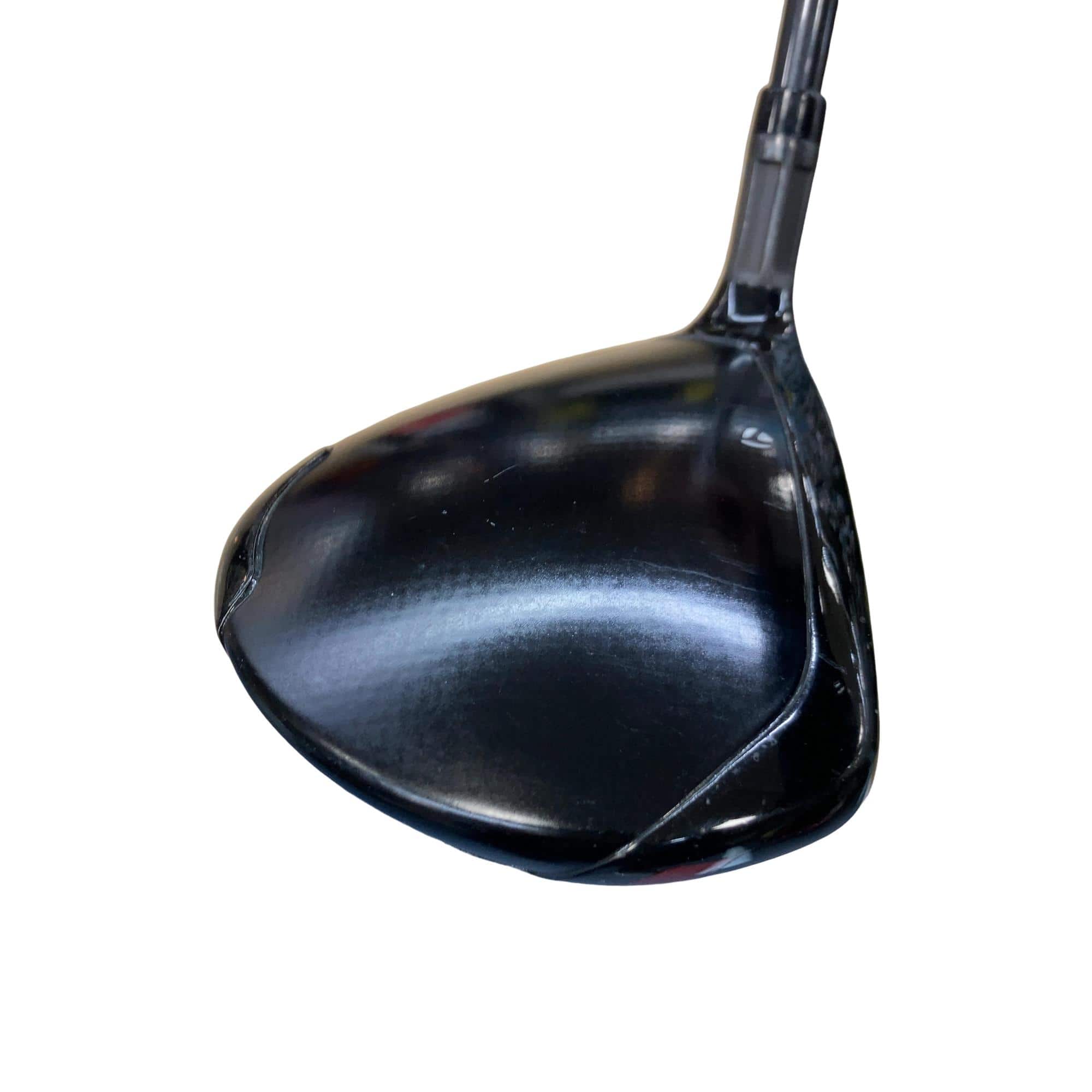 �r�s�d�`�k�s�g�@�R�v