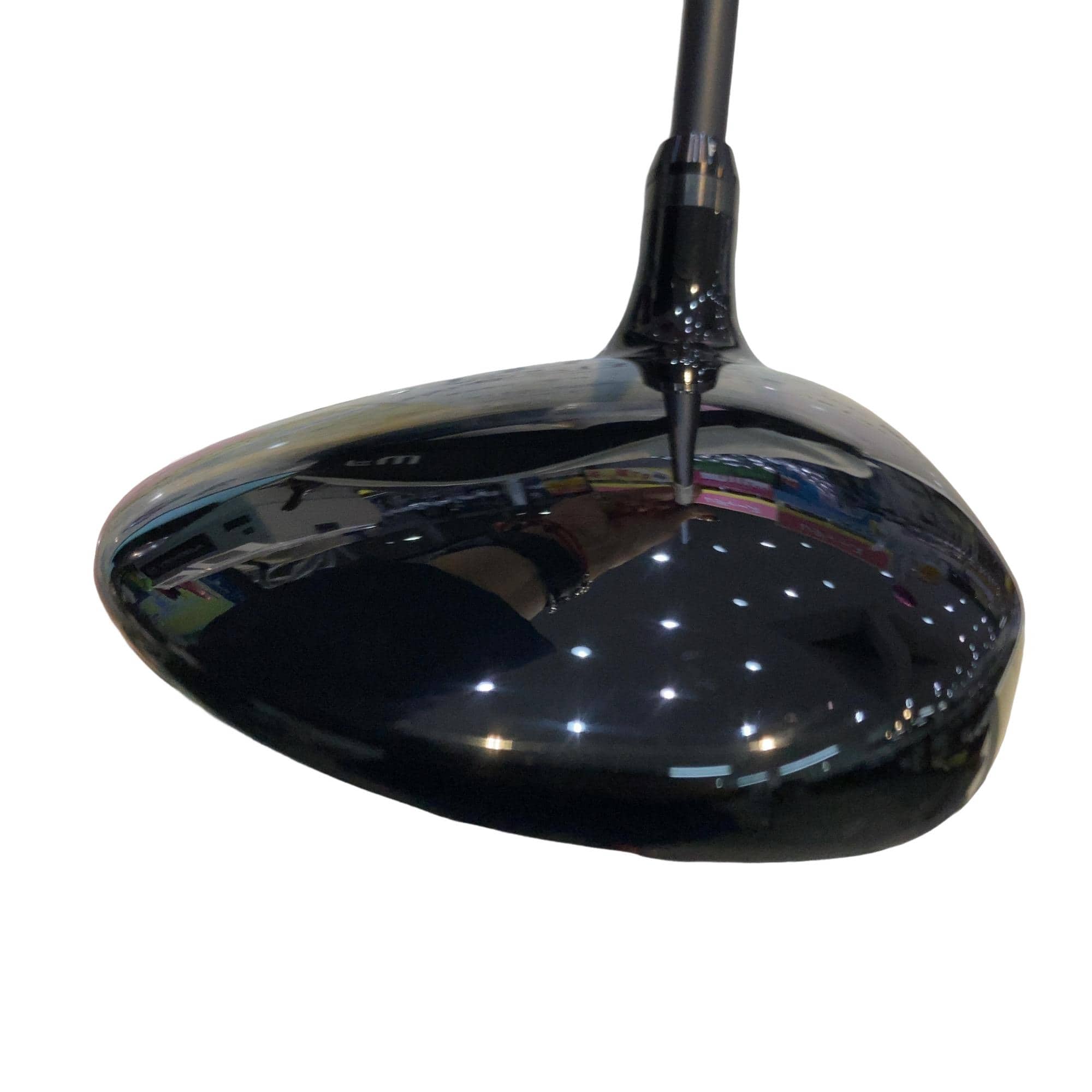 �m�d�w�f�d�m�@�m�r�Q�T�O�@�R�v