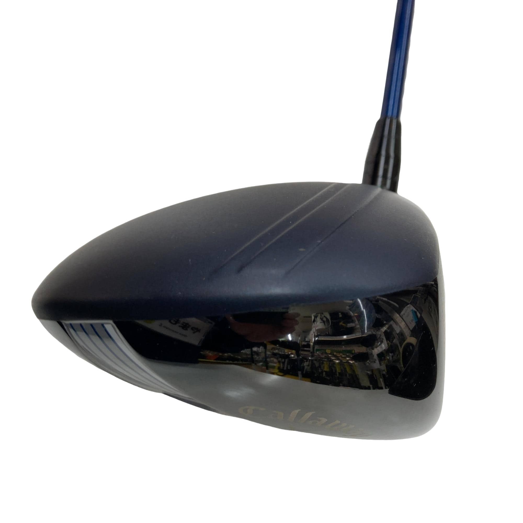 �w�q�@�P�O�D�T°