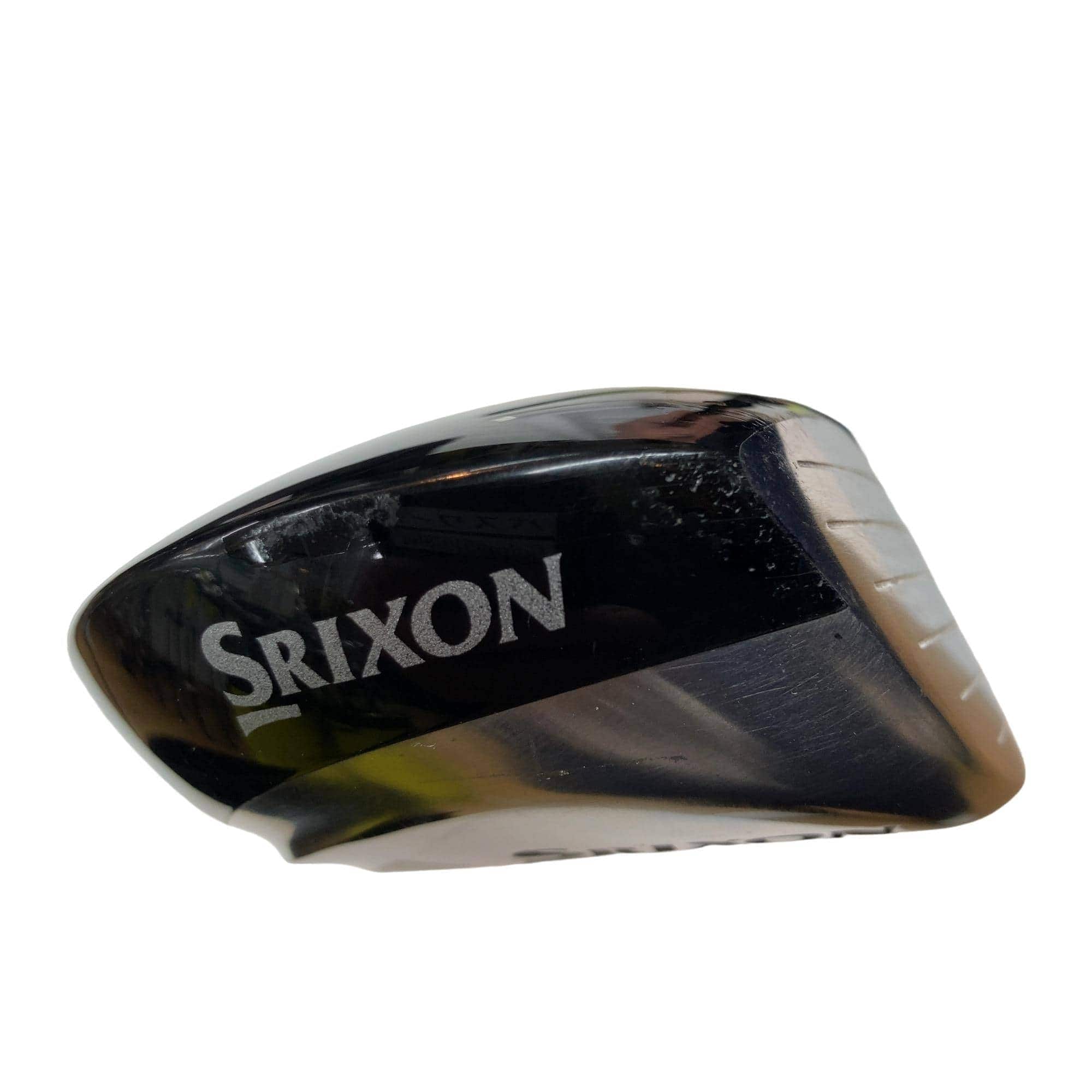 �r�q�h�w�n�m�@�y�|�r�s�d�d�k�@�T�v