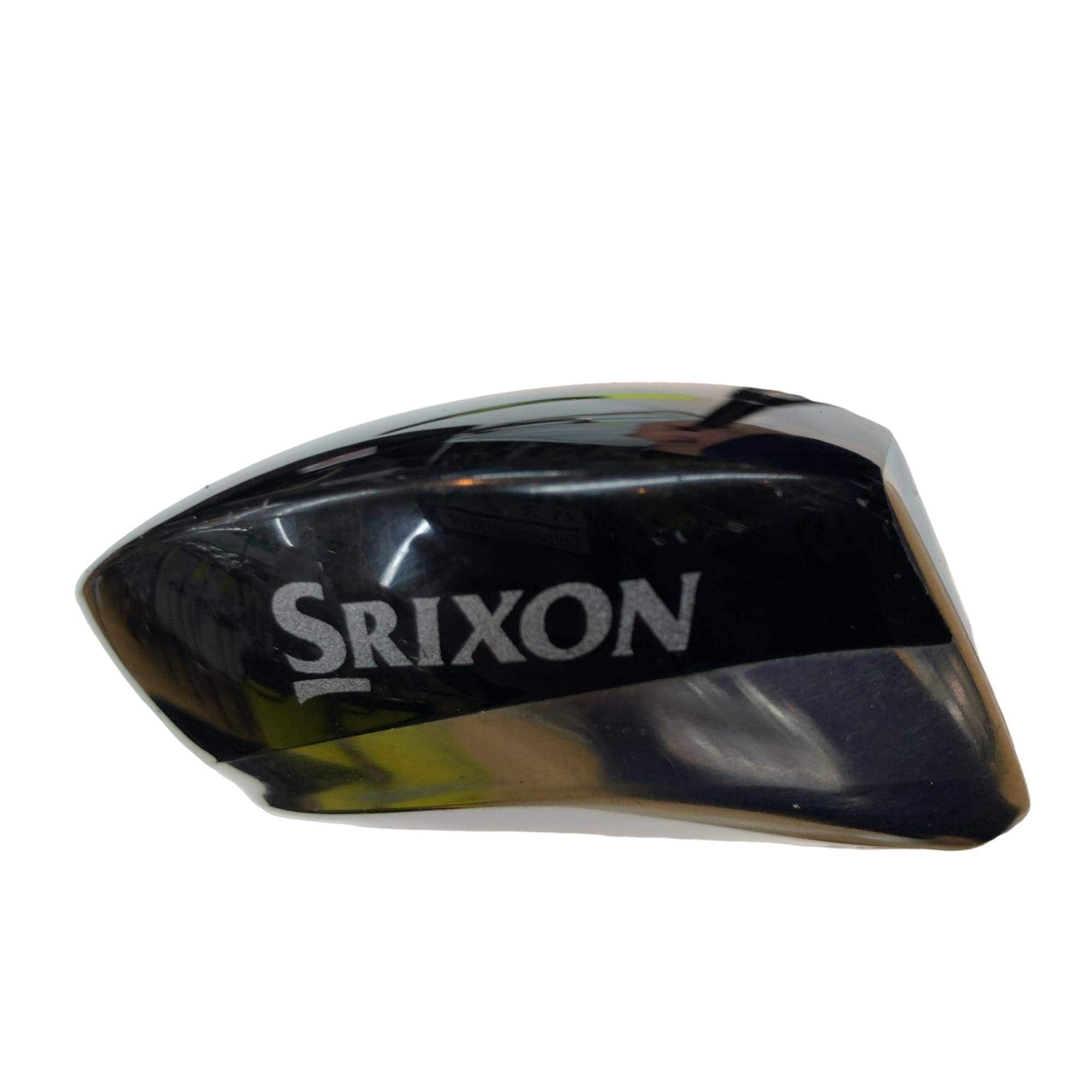 �r�q�h�w�n�m�@�y�|�r�s�d�d�k�@�V�v