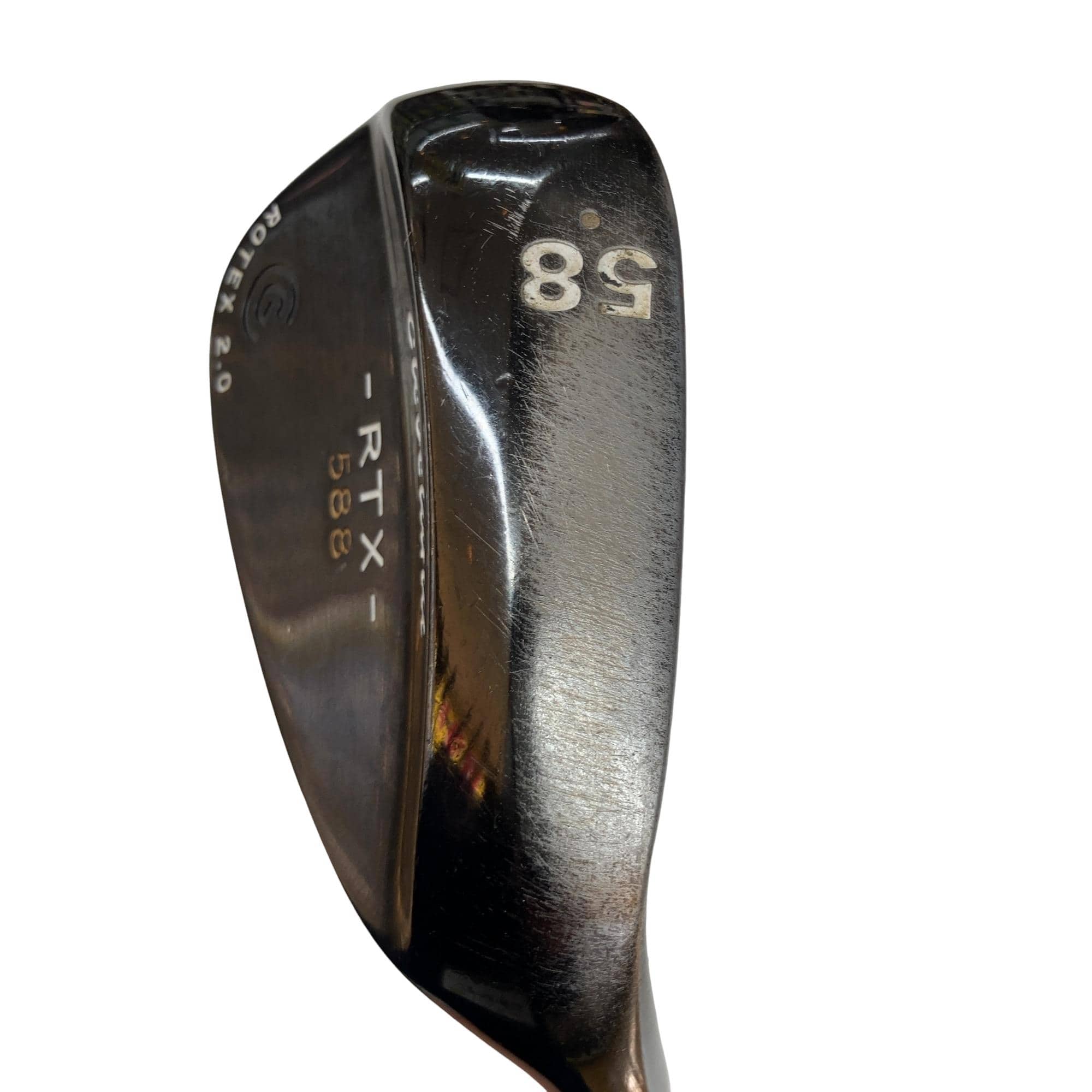 �b�����������������@�T�W�W�@�q�s�w�@�Q�D�O�@�u���b�N�T�e���@�T�W°�^�O�U°