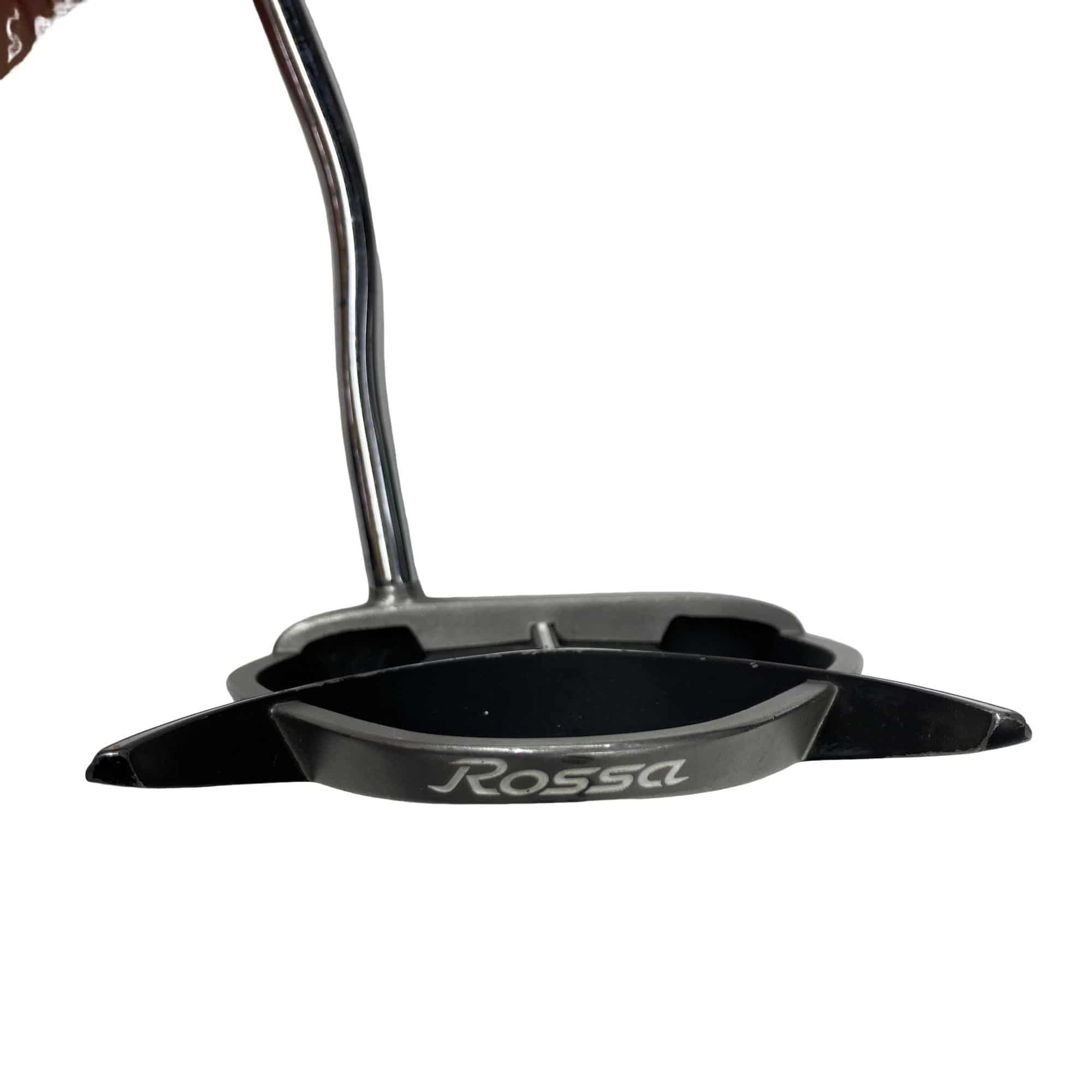 �q���������@���������|�r�@�r�o�h�c�d�q�@�a�`�k�d�q�n�@�R�S�C���`