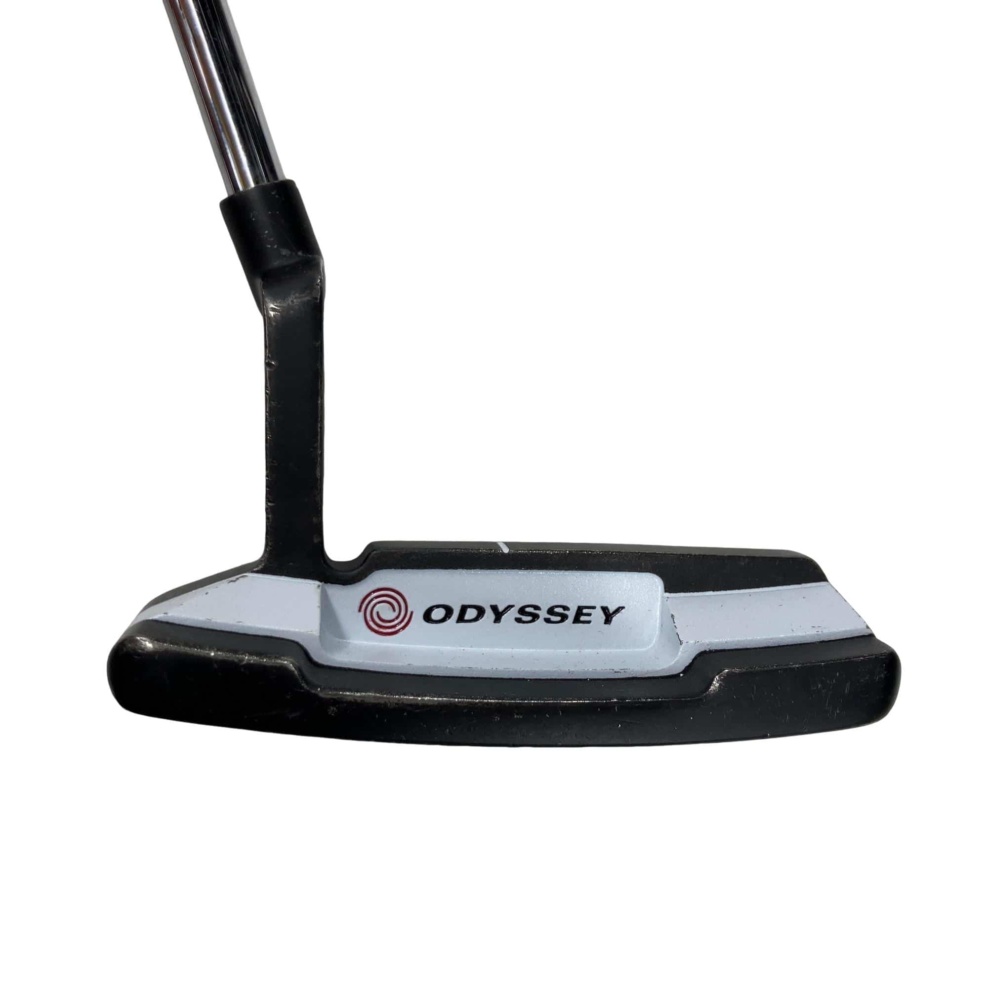 �u�d�q�r�`�@���Q�@�u���b�N�@�R�S�C���`