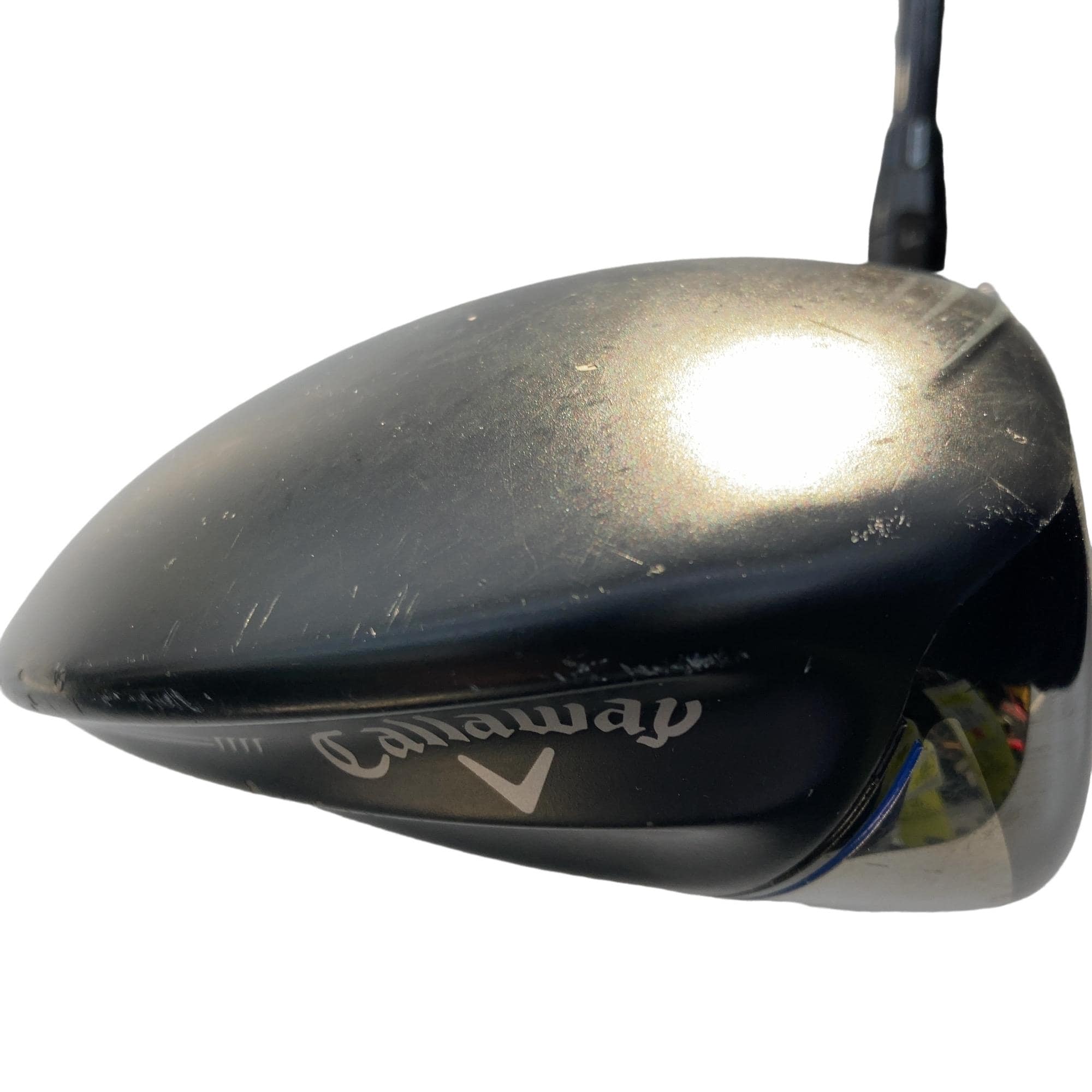 �w�q�@�P�U�@�@�X�D�T°